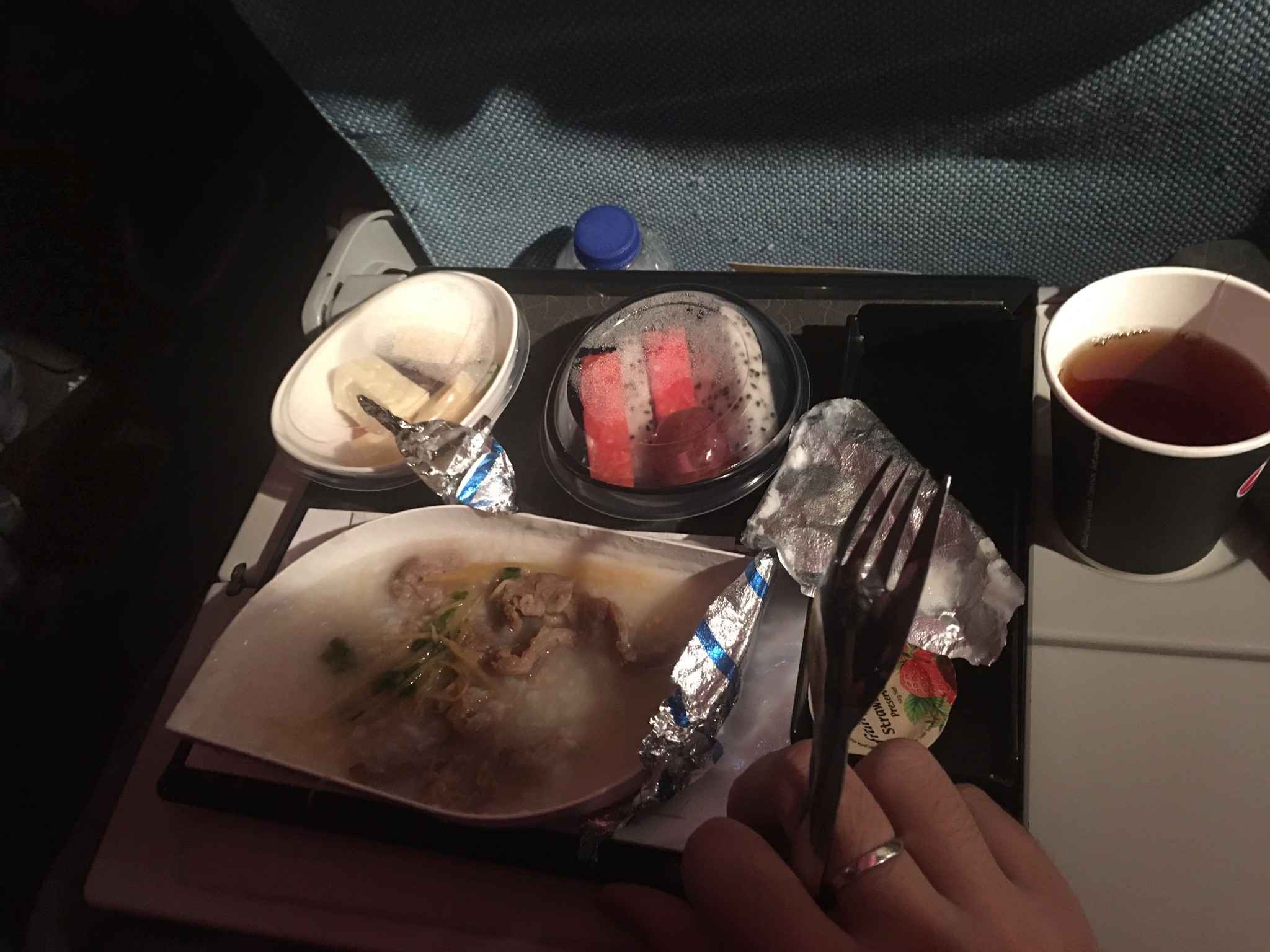 记马耳他六天五晚自驾游（全网TOP深度攻略）,马