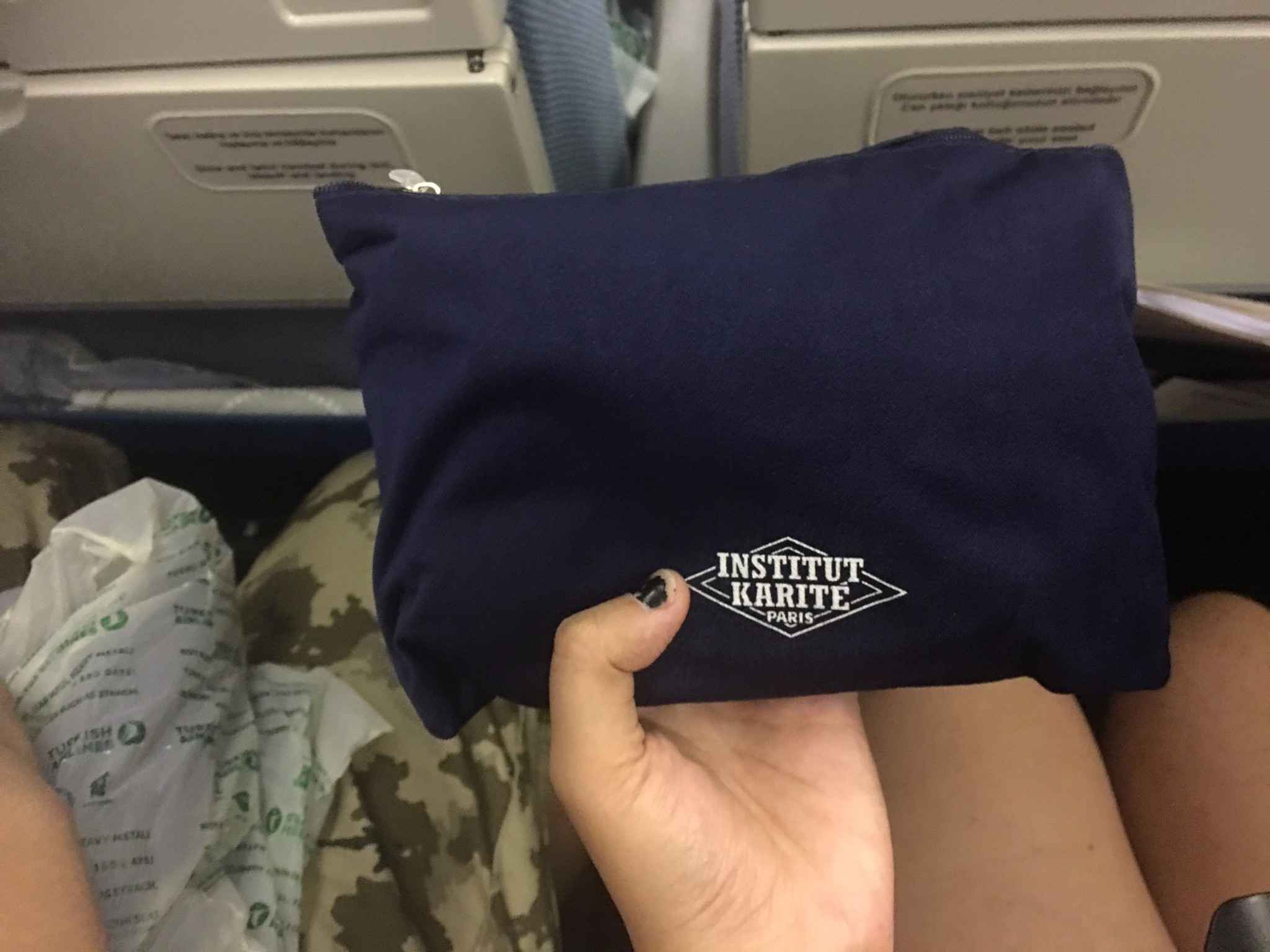 记马耳他六天五晚自驾游（全网TOP深度攻略）,马