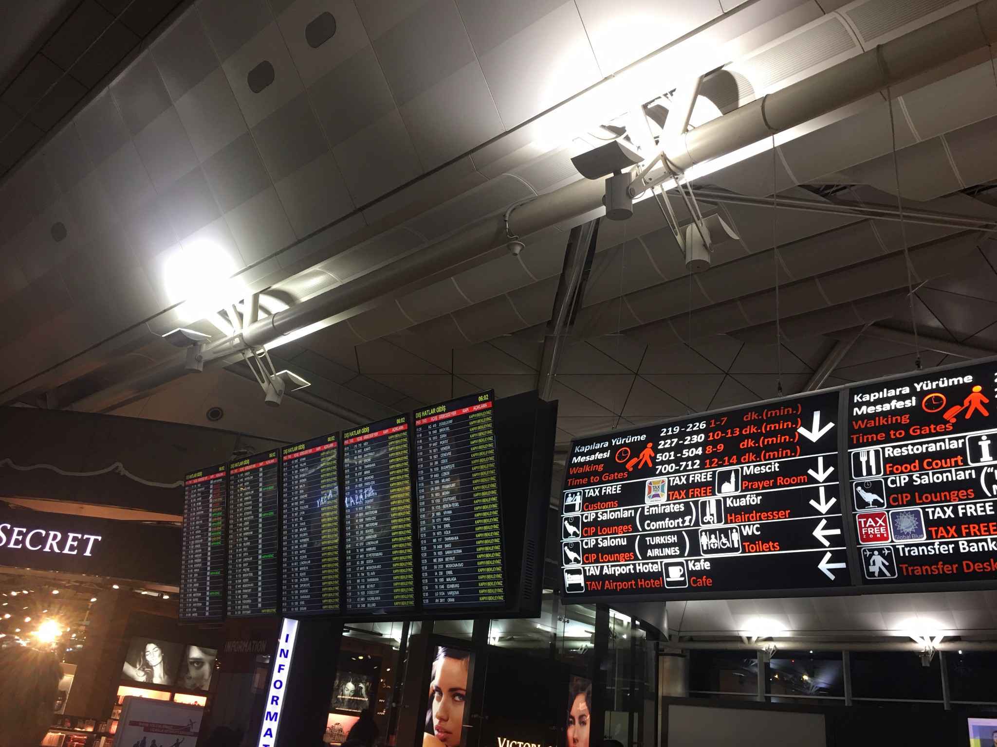 记马耳他六天五晚自驾游（全网TOP深度攻略）,马