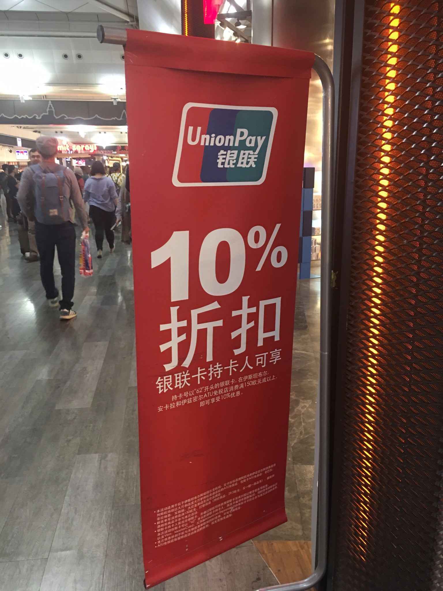 记马耳他六天五晚自驾游（全网TOP深度攻略）,马