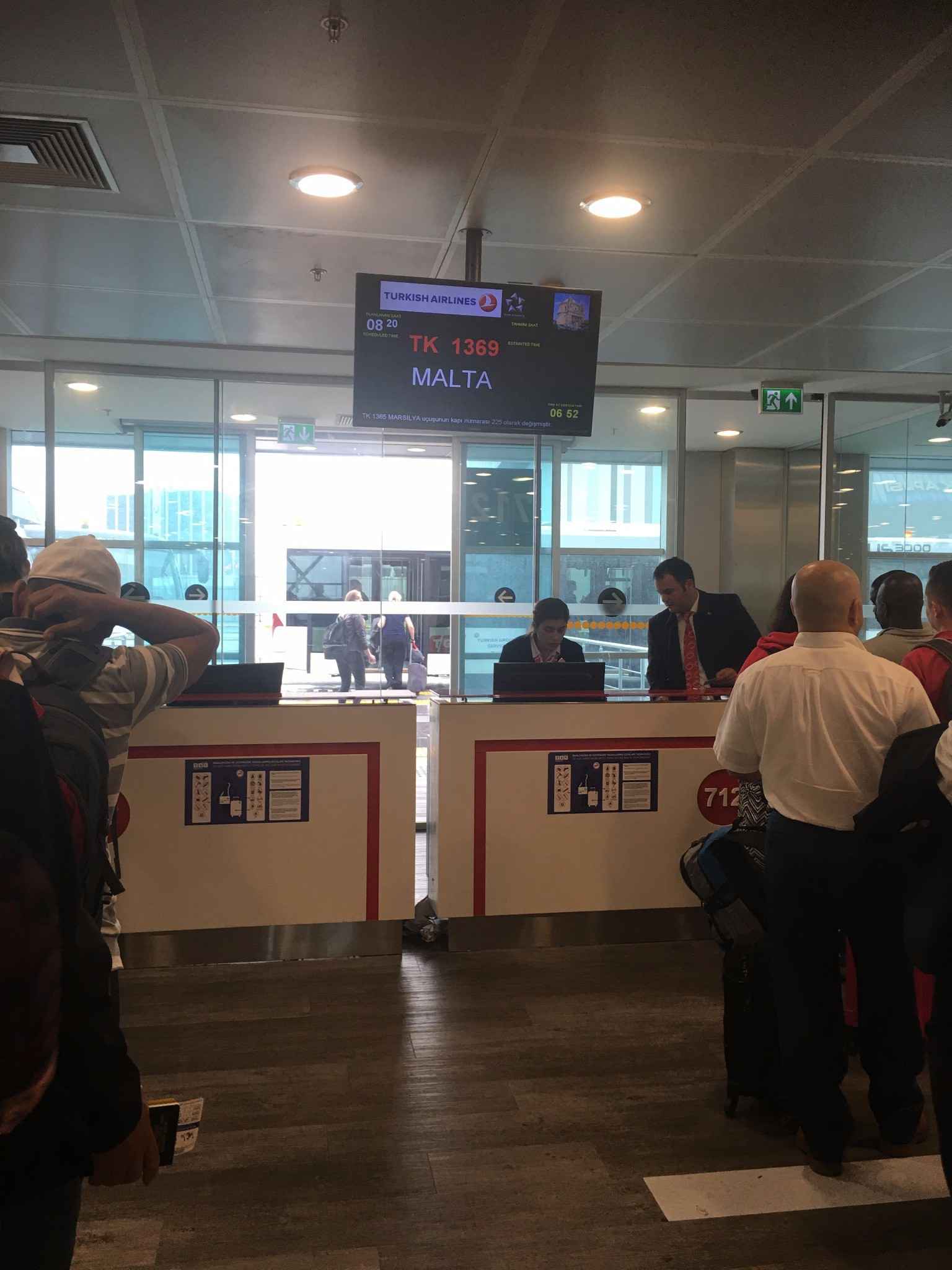 记马耳他六天五晚自驾游（全网TOP深度攻略）,马