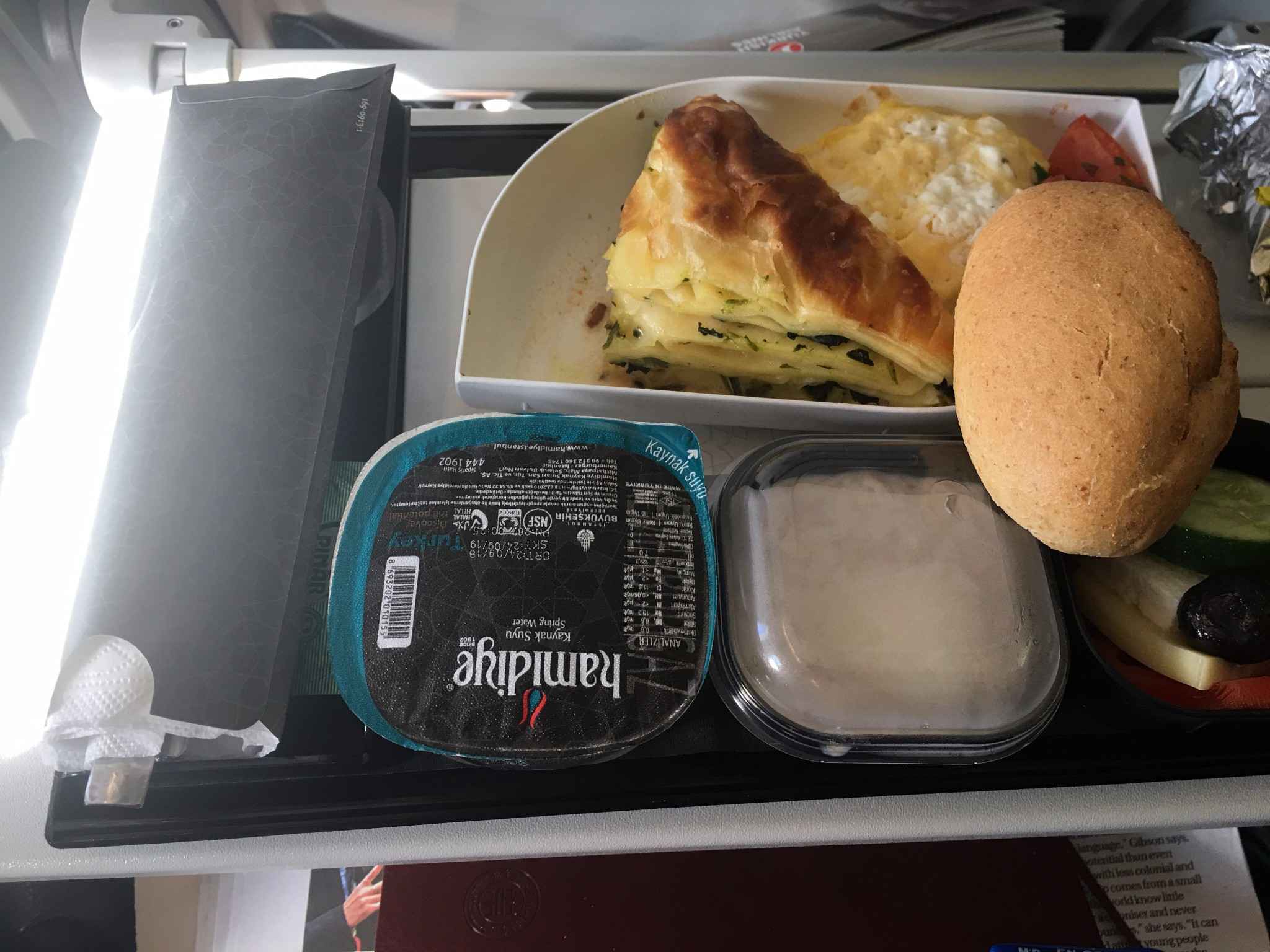 记马耳他六天五晚自驾游(全网TOP深度攻略),马