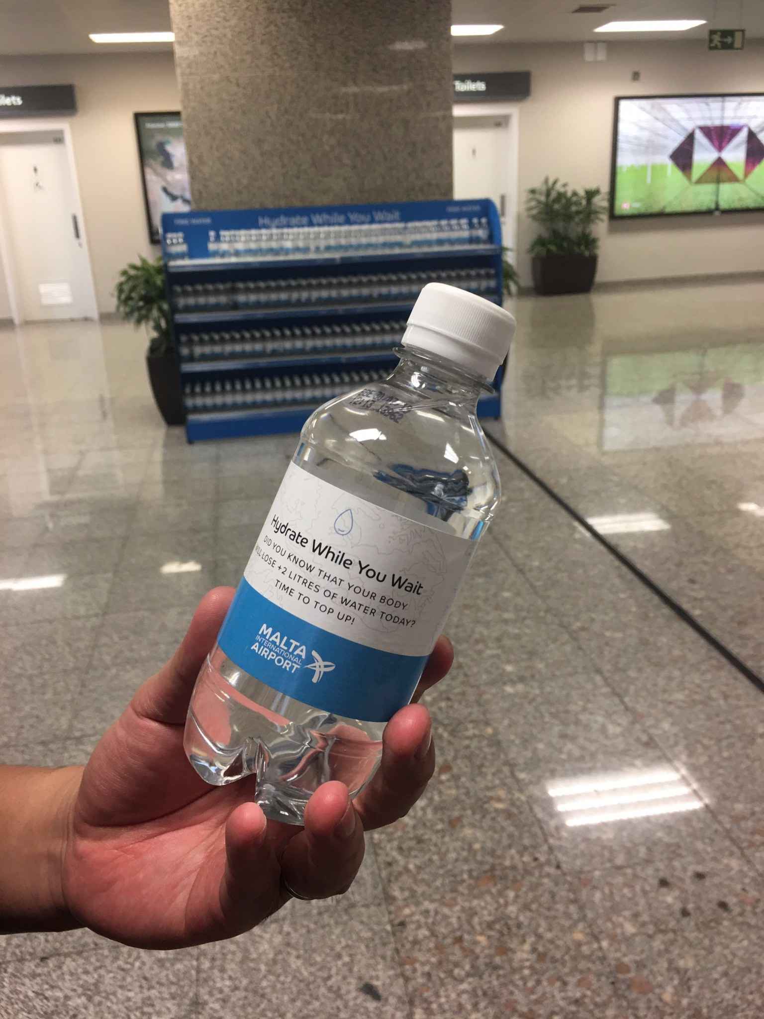 记马耳他六天五晚自驾游(全网TOP深度攻略),马