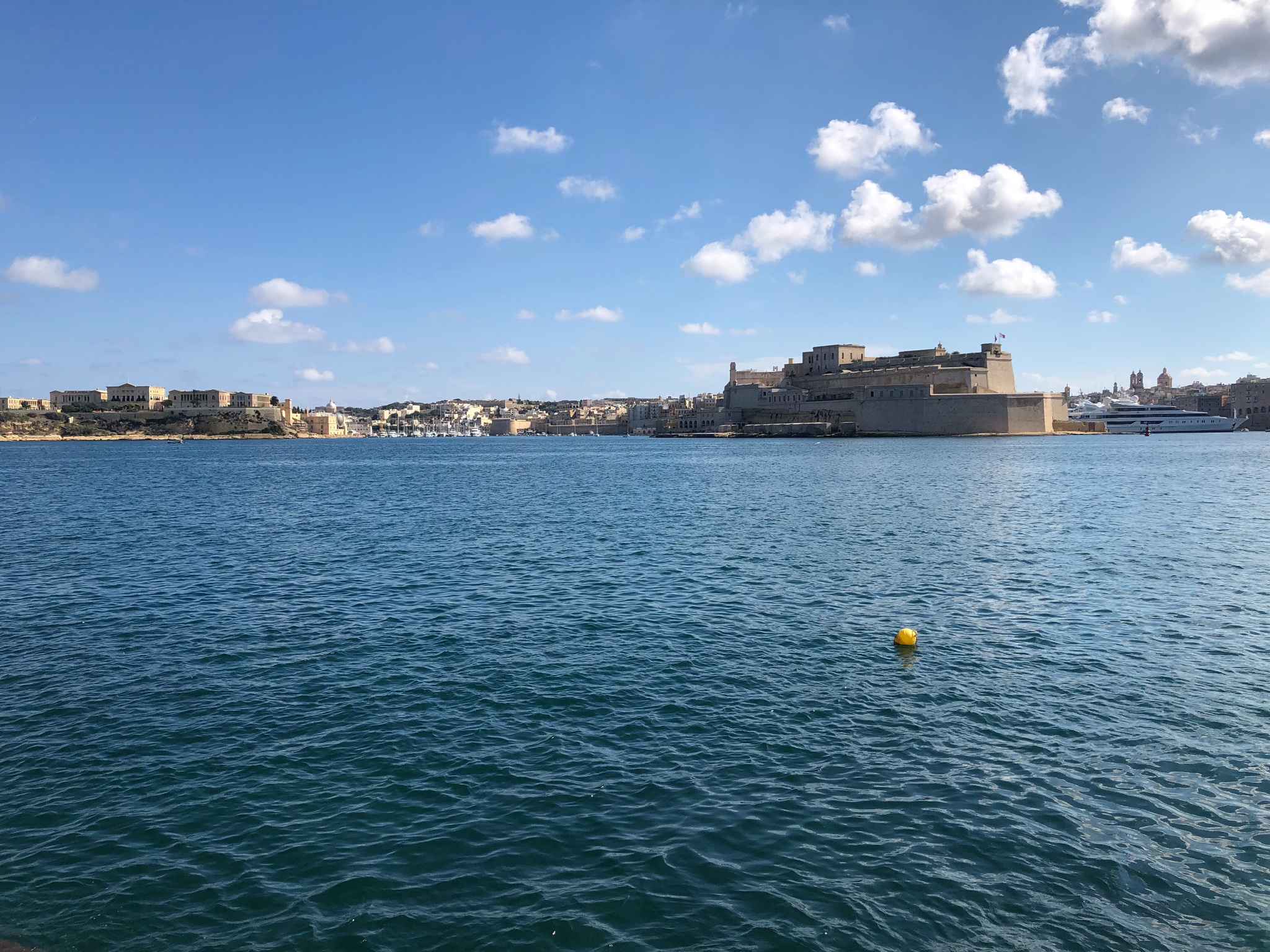 岛国探幽马耳他,马耳他旅游攻略