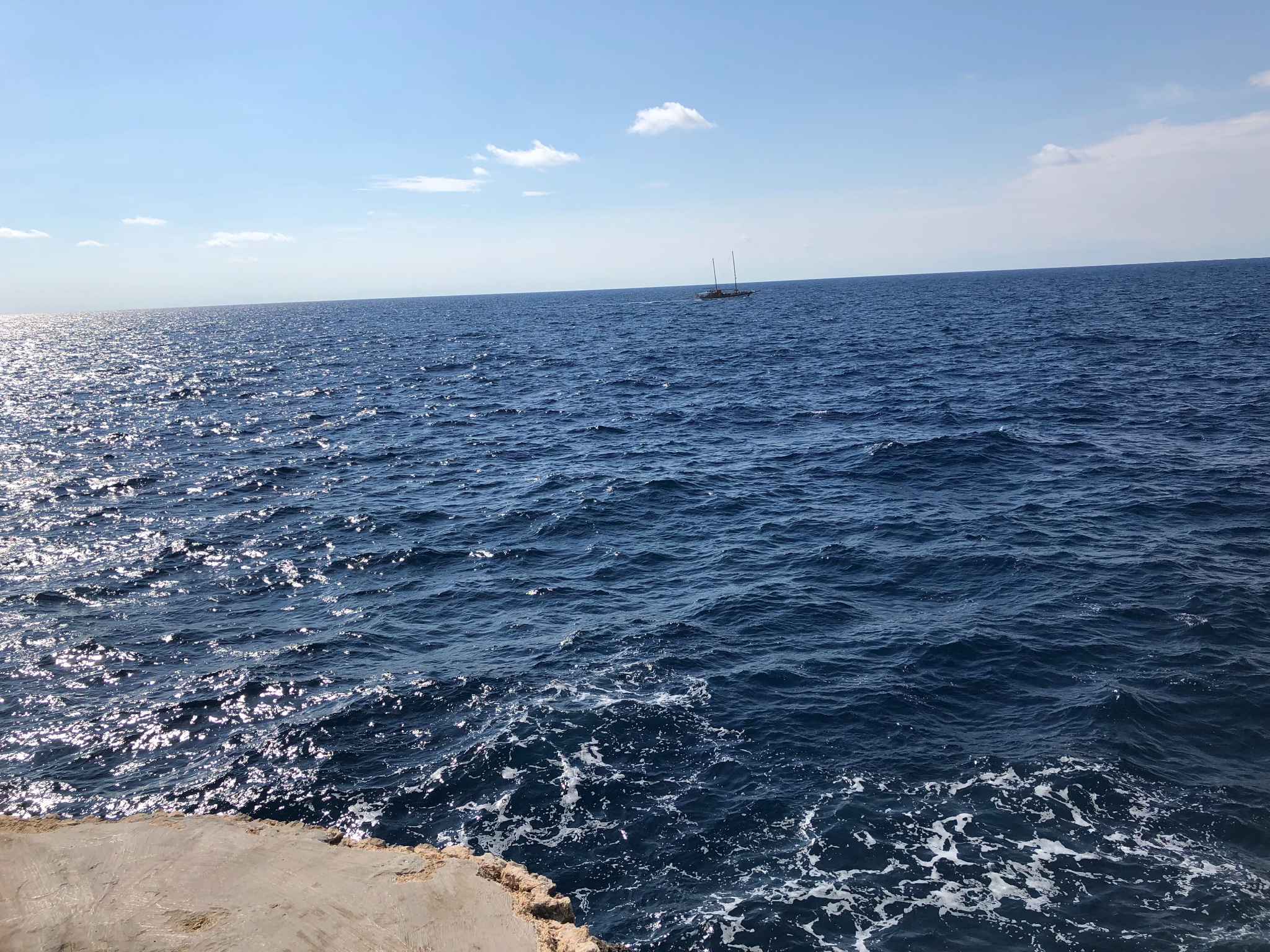 岛国探幽马耳他,马耳他旅游攻略