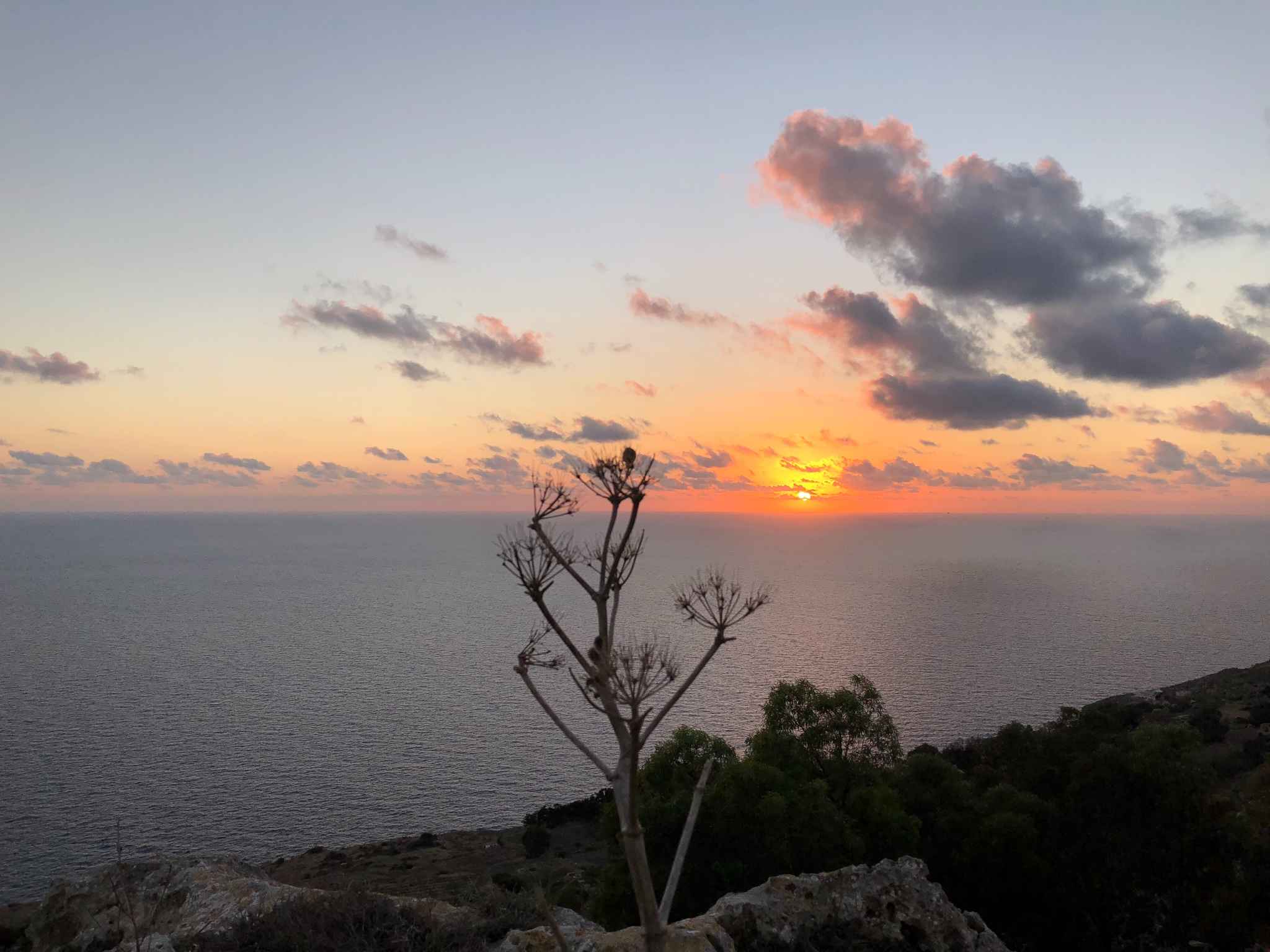 岛国探幽马耳他,马耳他旅游攻略