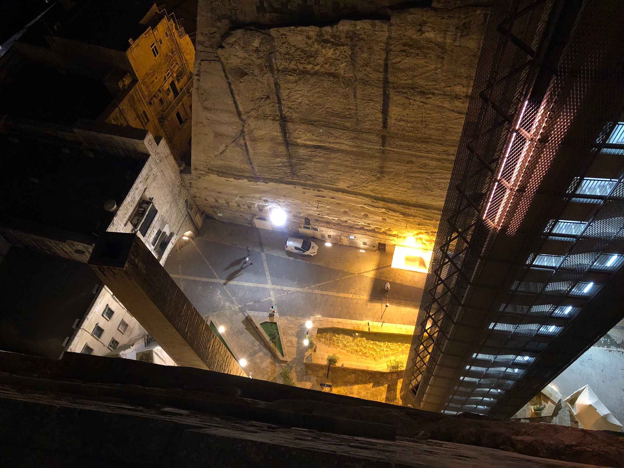 岛国探幽马耳他,马耳他旅游攻略