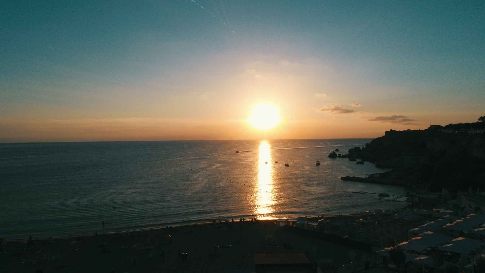 岛国探幽马耳他,马耳他旅游攻略