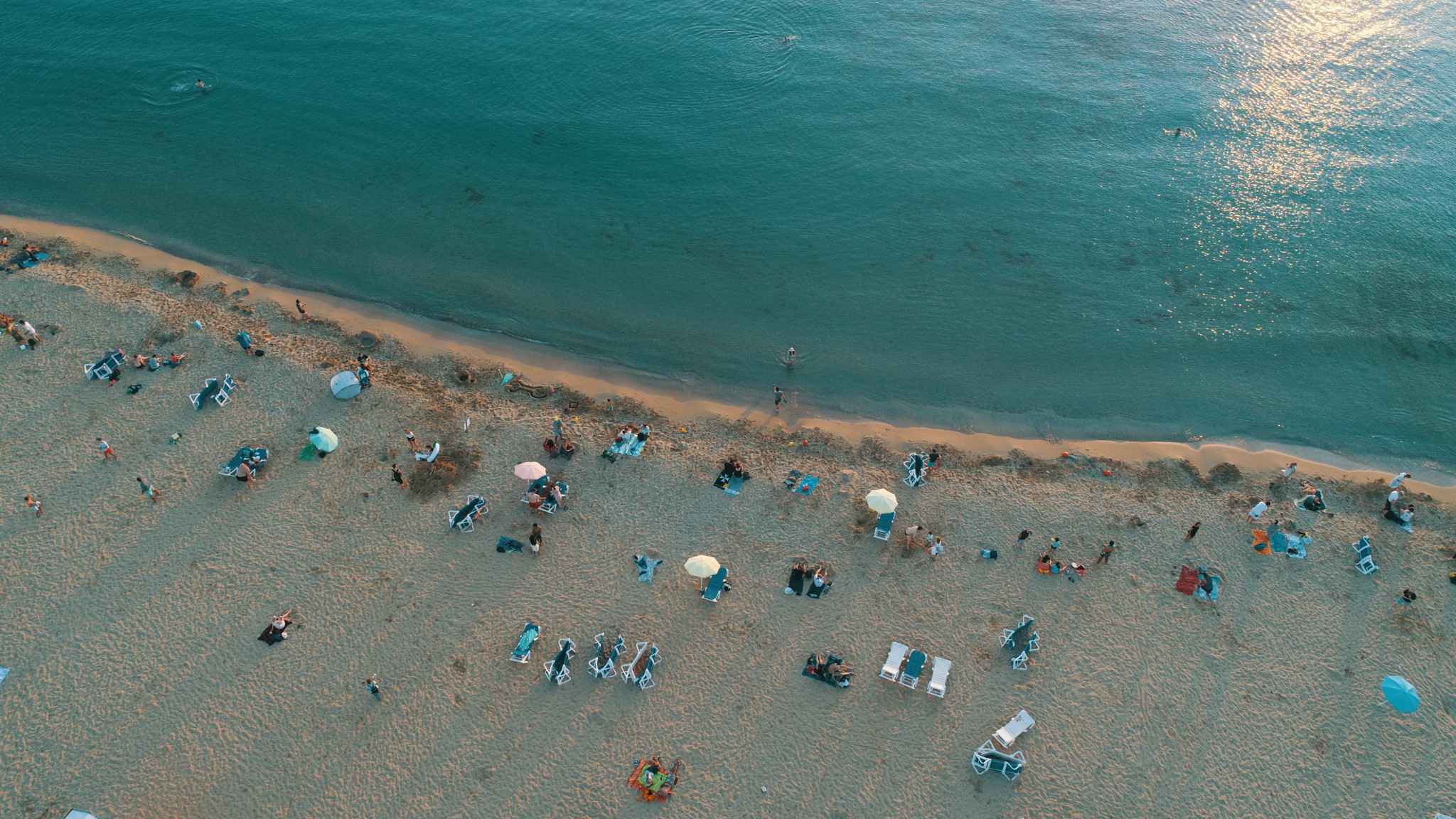 岛国探幽马耳他,马耳他旅游攻略