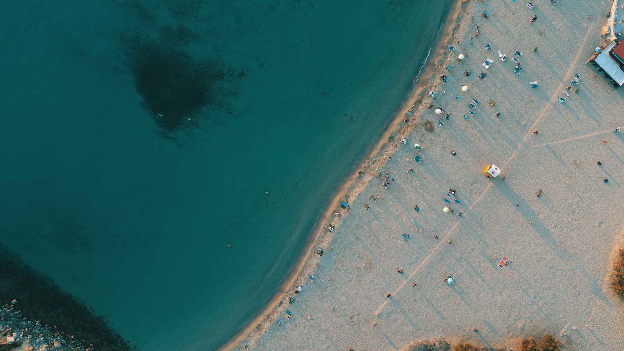 岛国探幽马耳他,马耳他旅游攻略