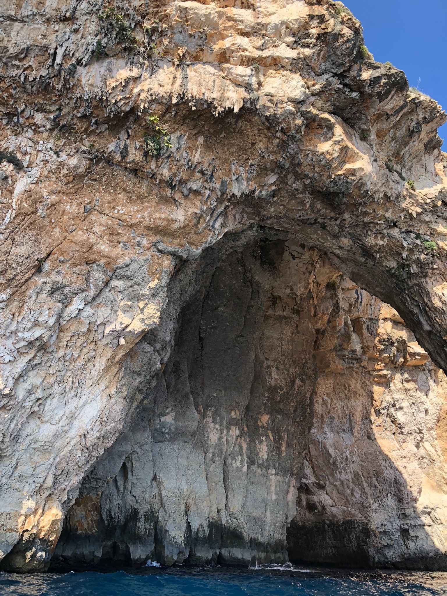 岛国探幽马耳他,马耳他旅游攻略