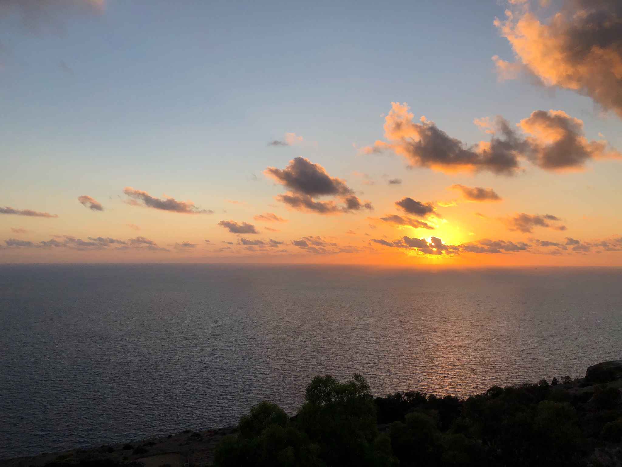 岛国探幽马耳他,马耳他旅游攻略