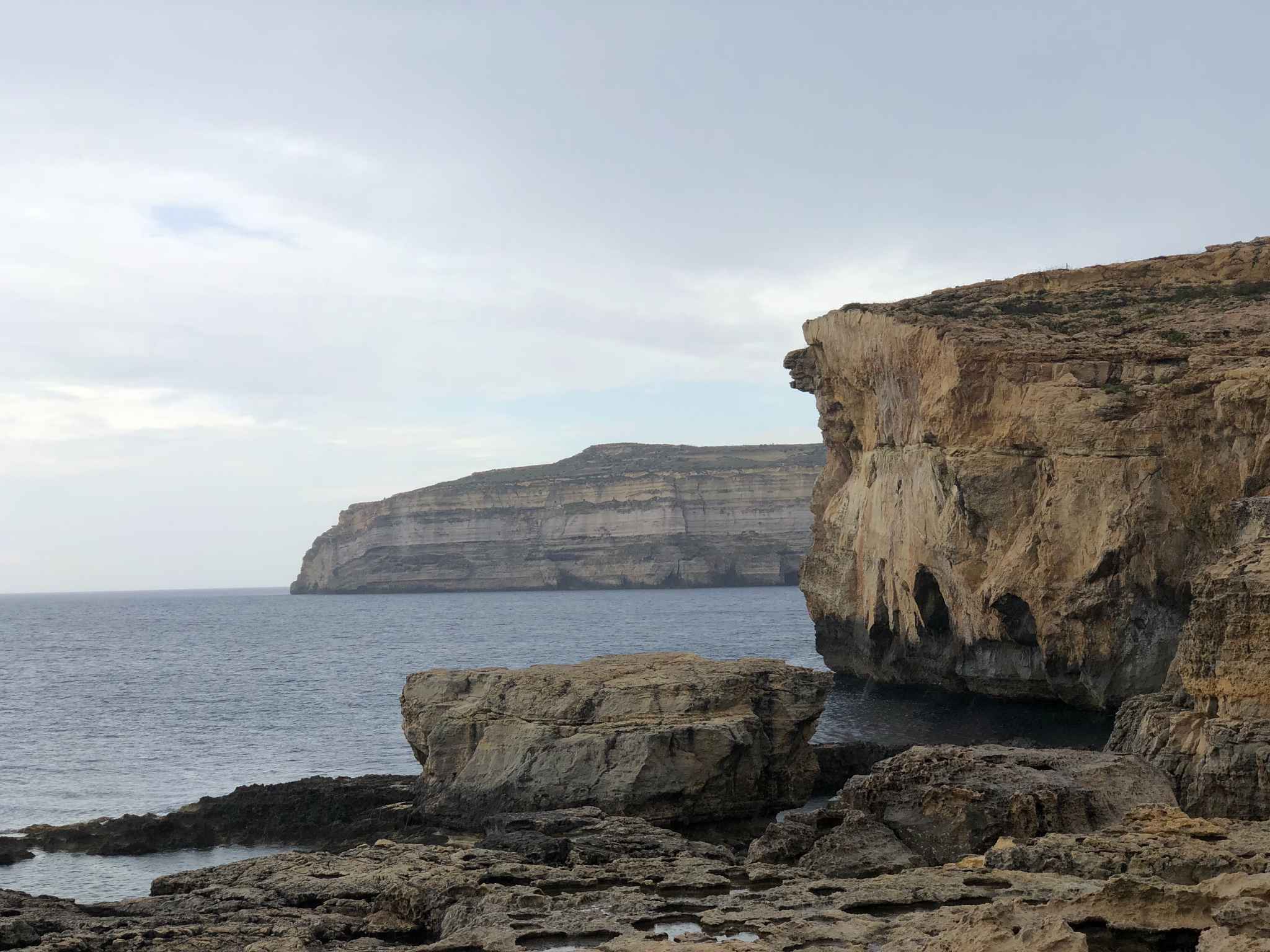 岛国探幽马耳他,马耳他旅游攻略