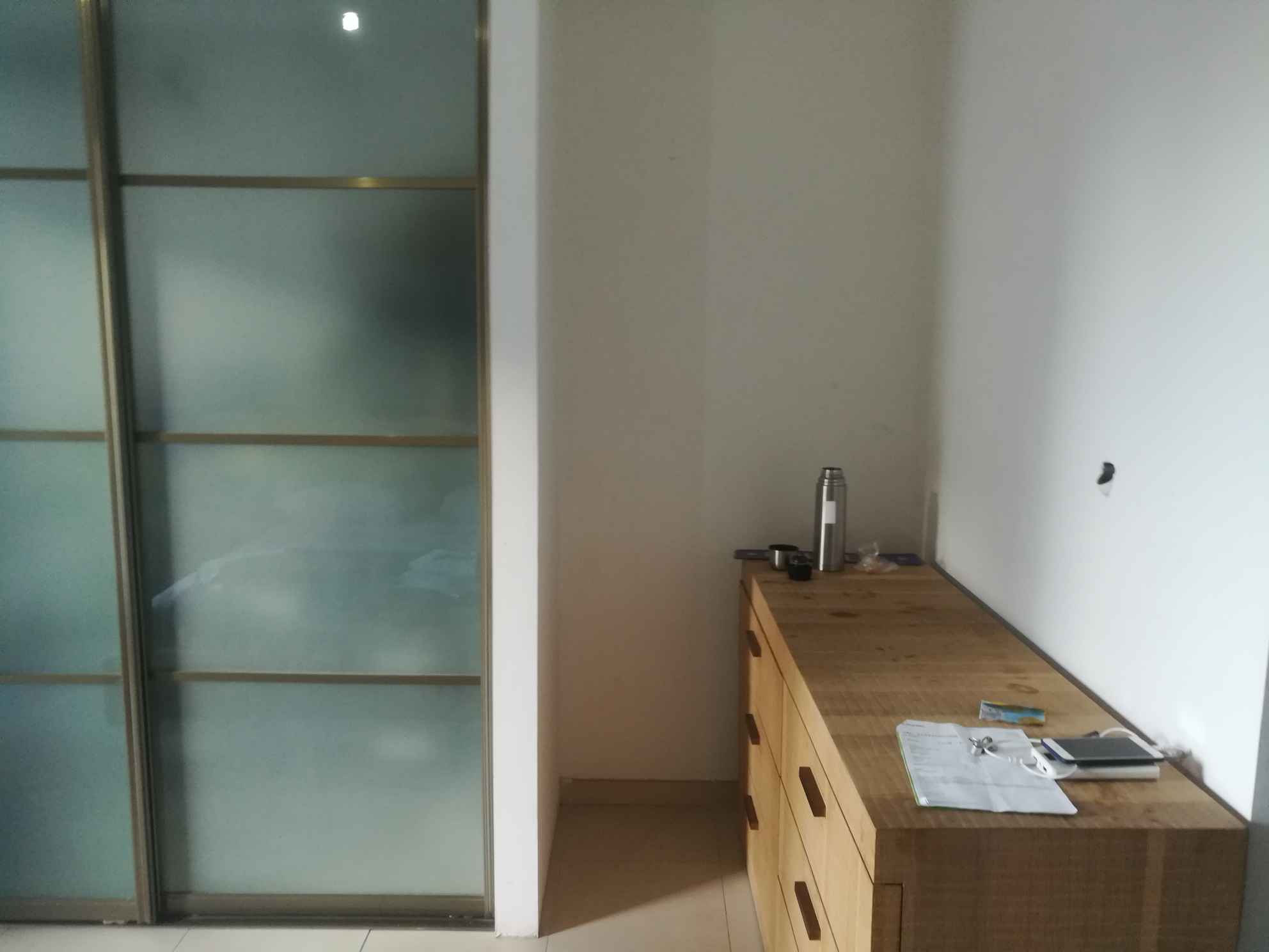 欧洲十一国(地)自由行之三十 飞往马耳他,马耳他