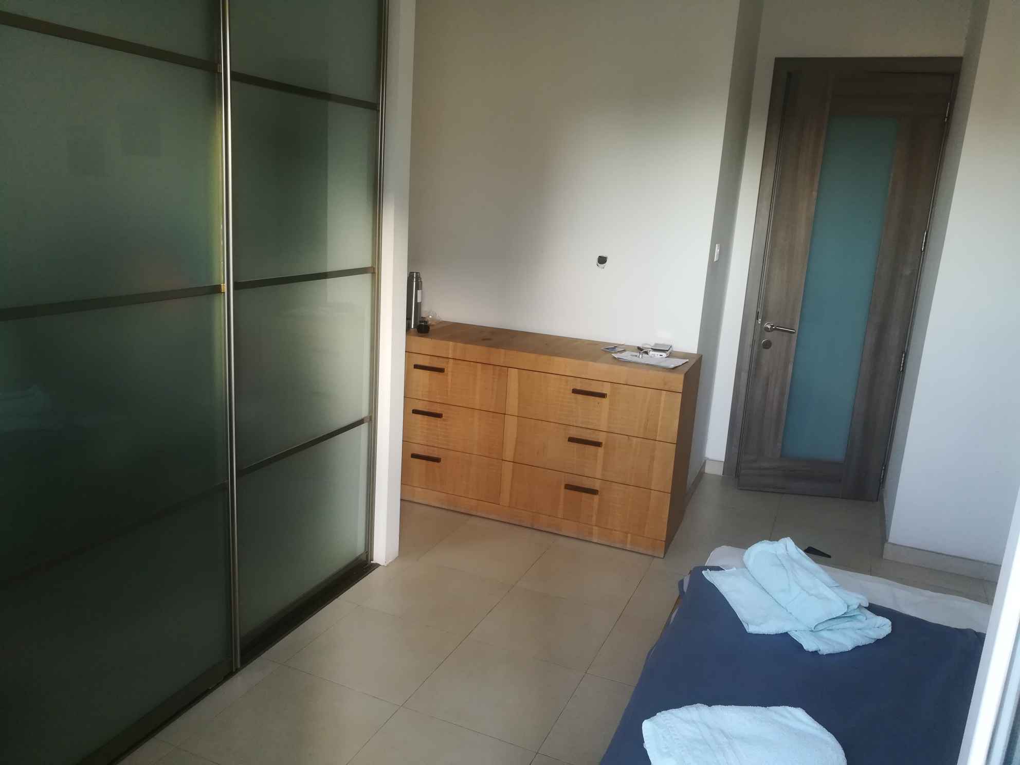 欧洲十一国(地)自由行之三十 飞往马耳他,马耳他