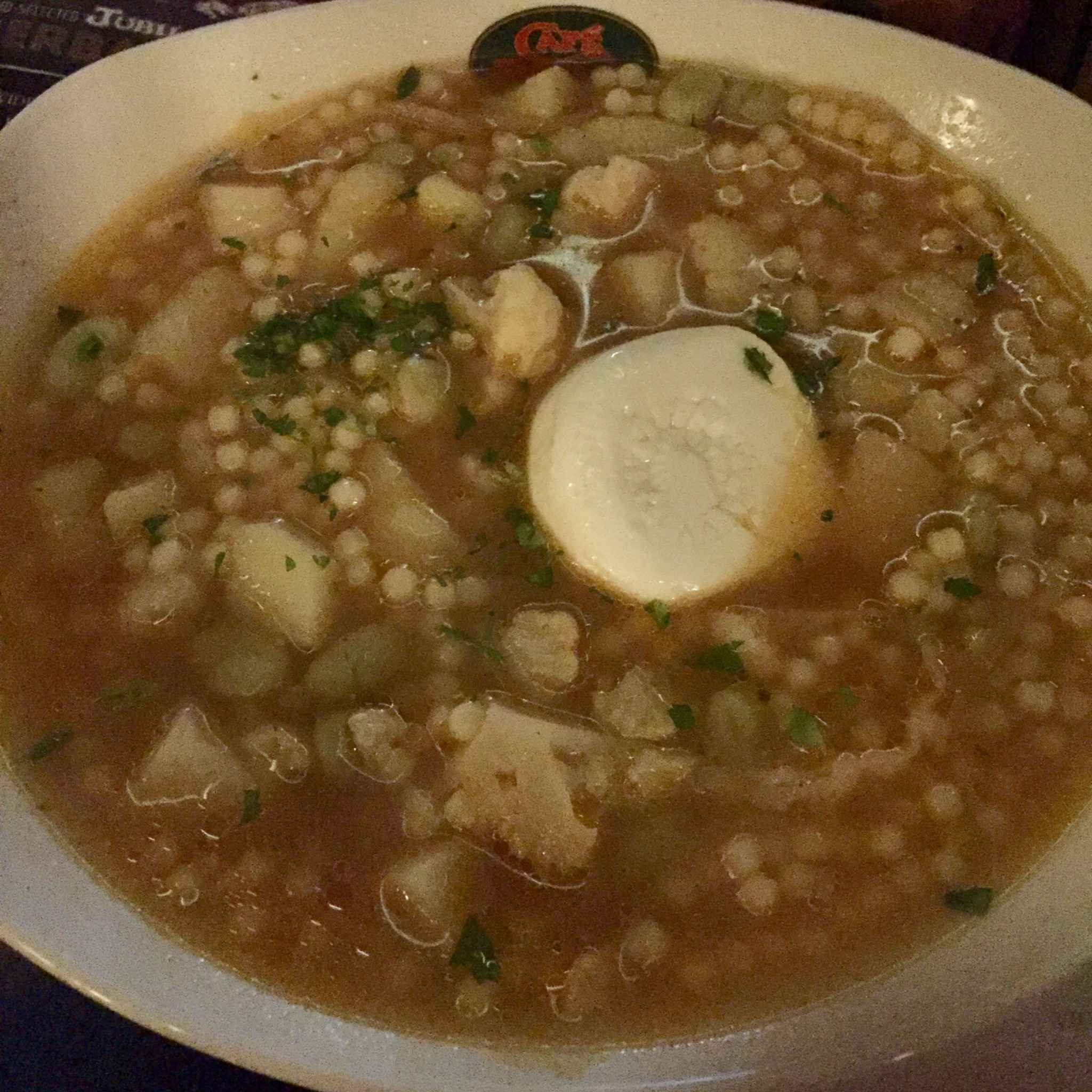 喜欢这个地中海小国的每一种风光,马耳他旅游攻