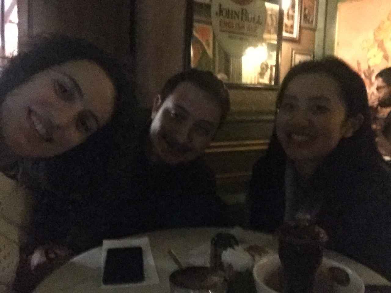 喜欢这个地中海小国的每一种风光,马耳他旅游攻