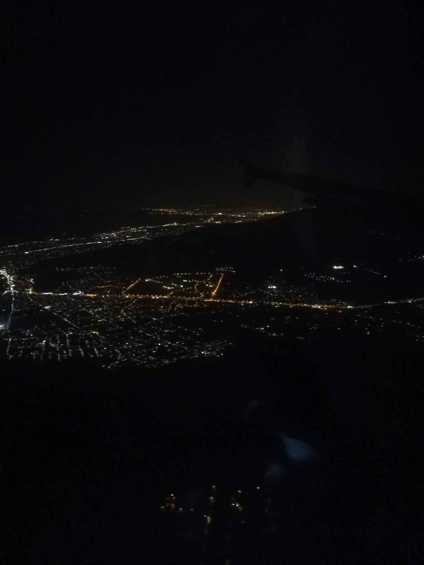 欧洲十一国(地)自由行之三十三 告别马耳他,马耳