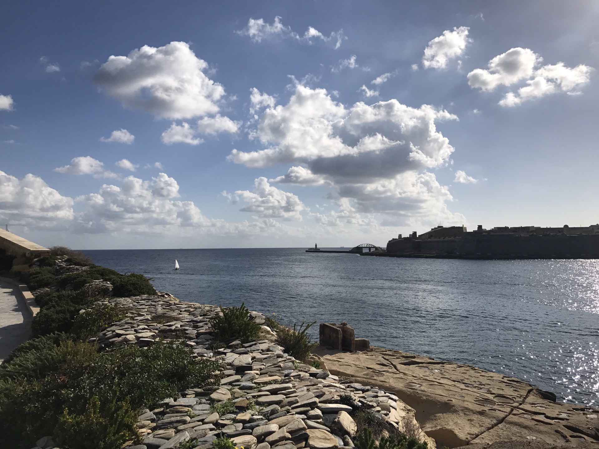 马耳他三日游,马耳他旅游攻略