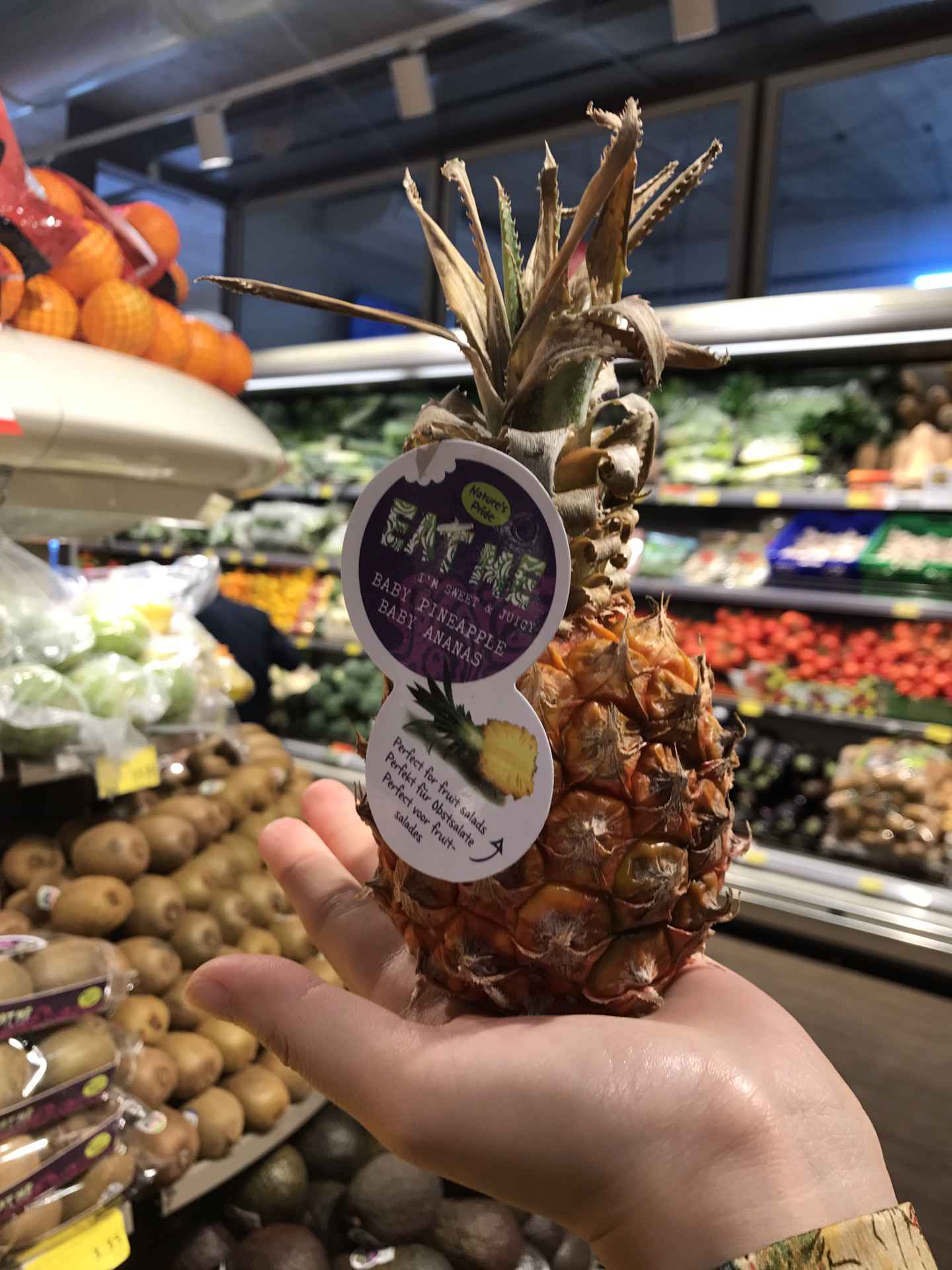 马耳他三日游,马耳他旅游攻略