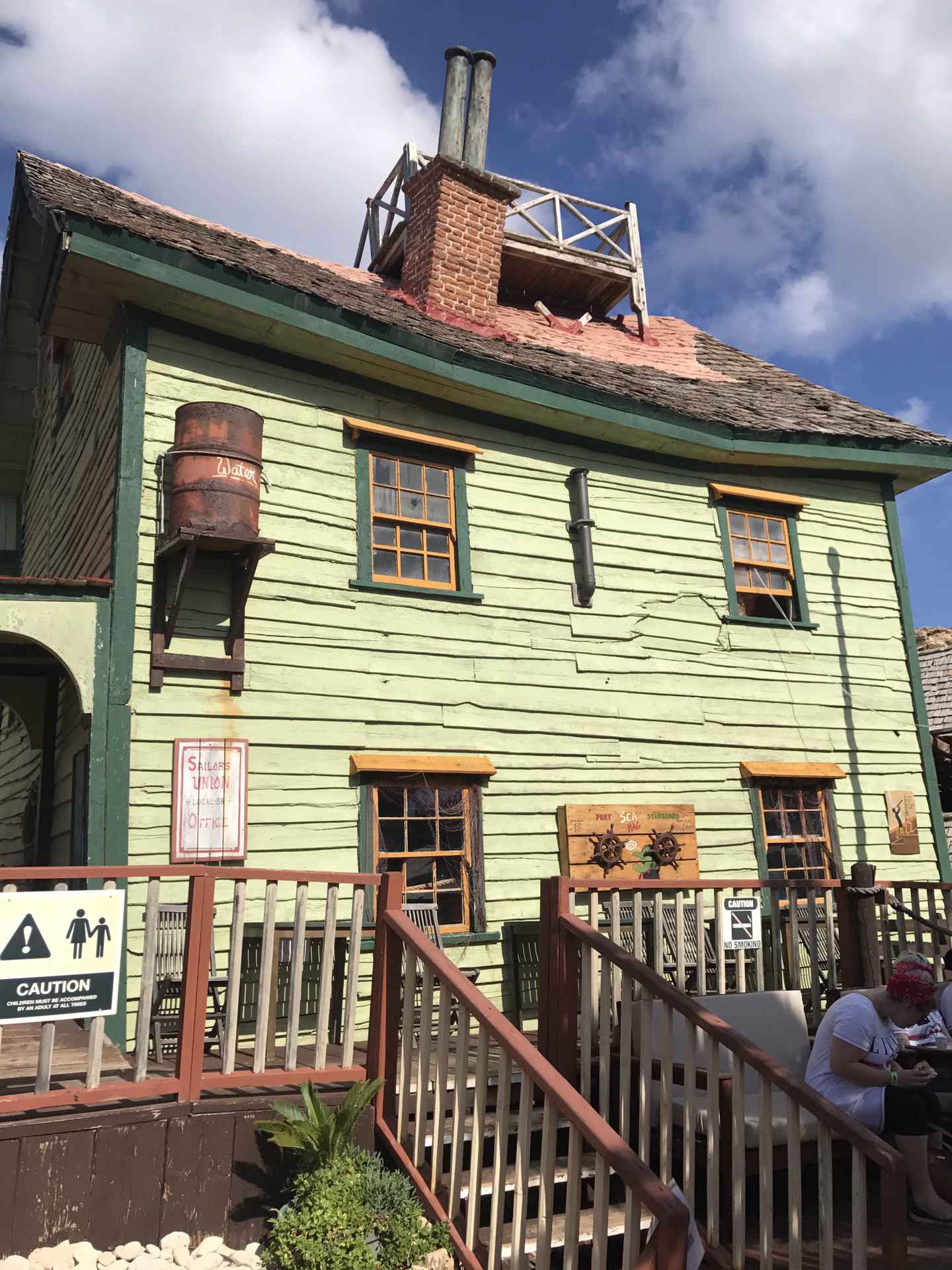 马耳他三日游,马耳他旅游攻略