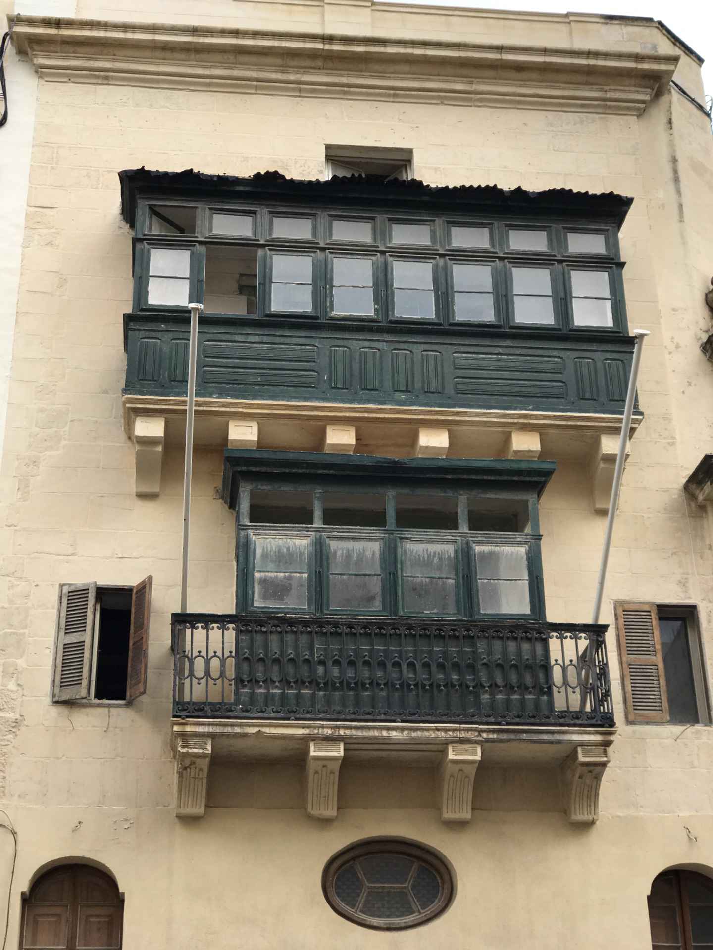 马耳他三日游,马耳他旅游攻略