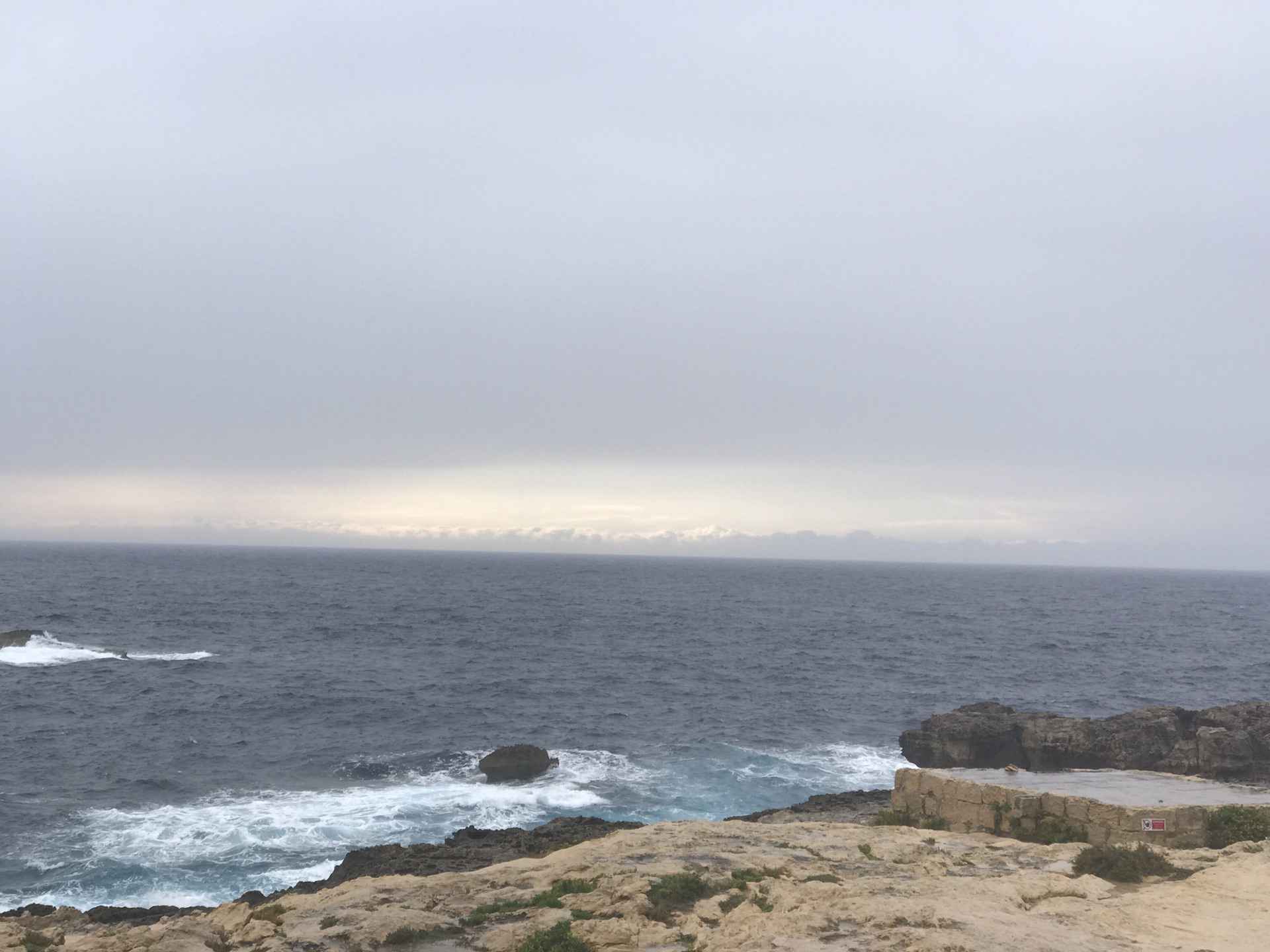 马耳他三日游,马耳他旅游攻略