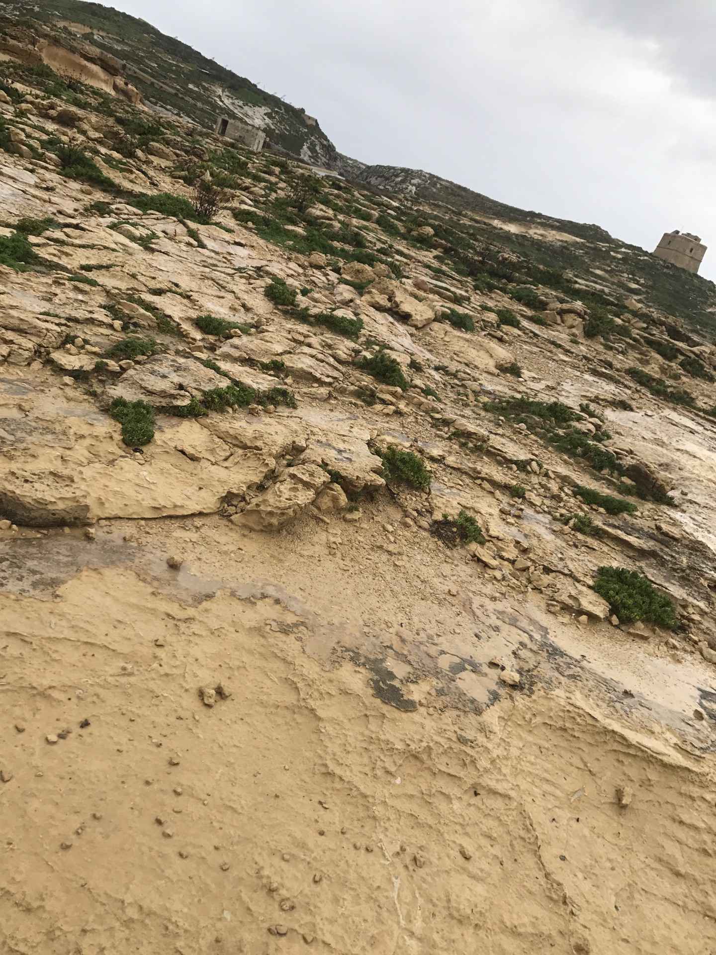 马耳他三日游,马耳他旅游攻略