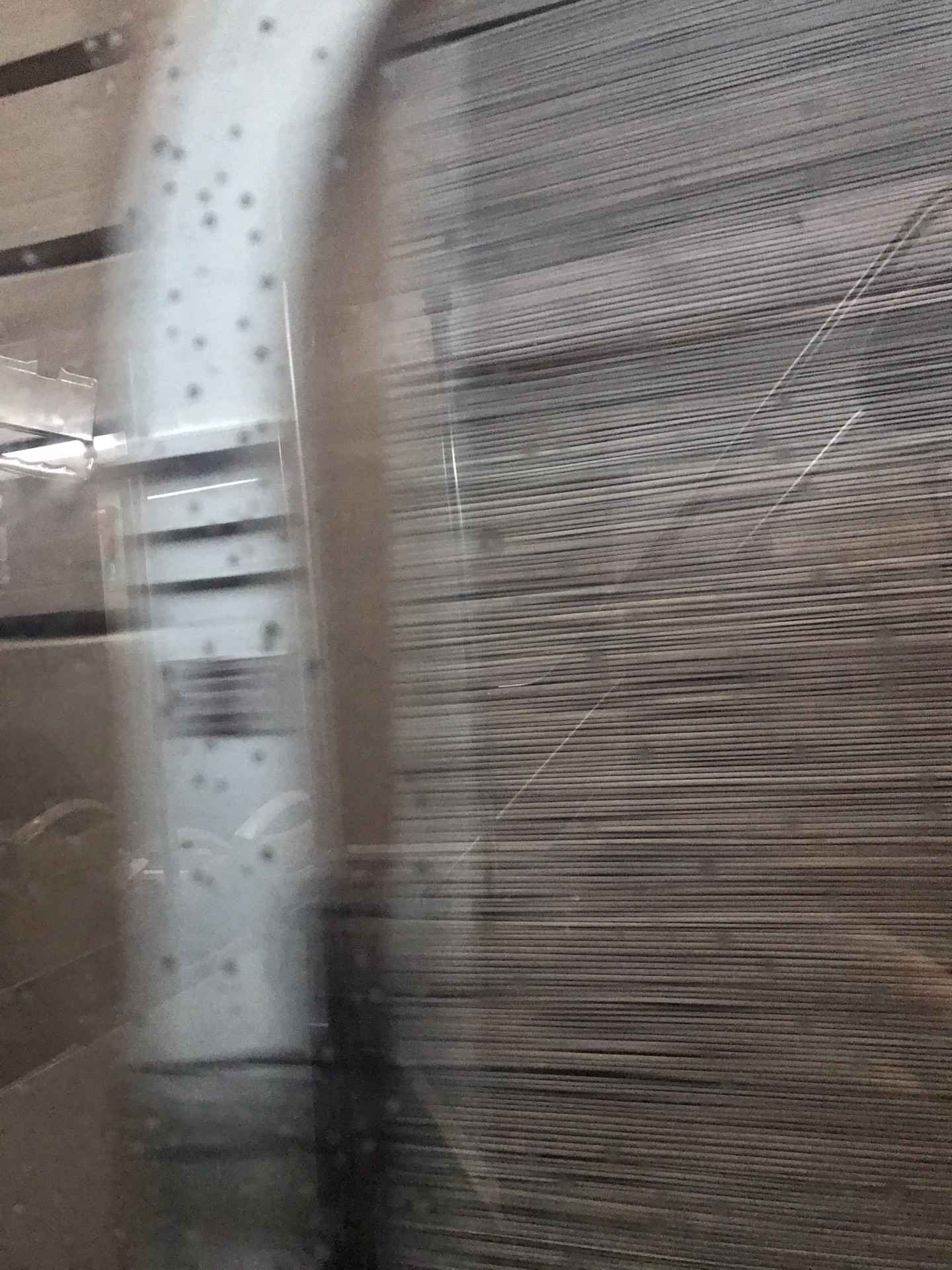 马耳他三日游,马耳他旅游攻略