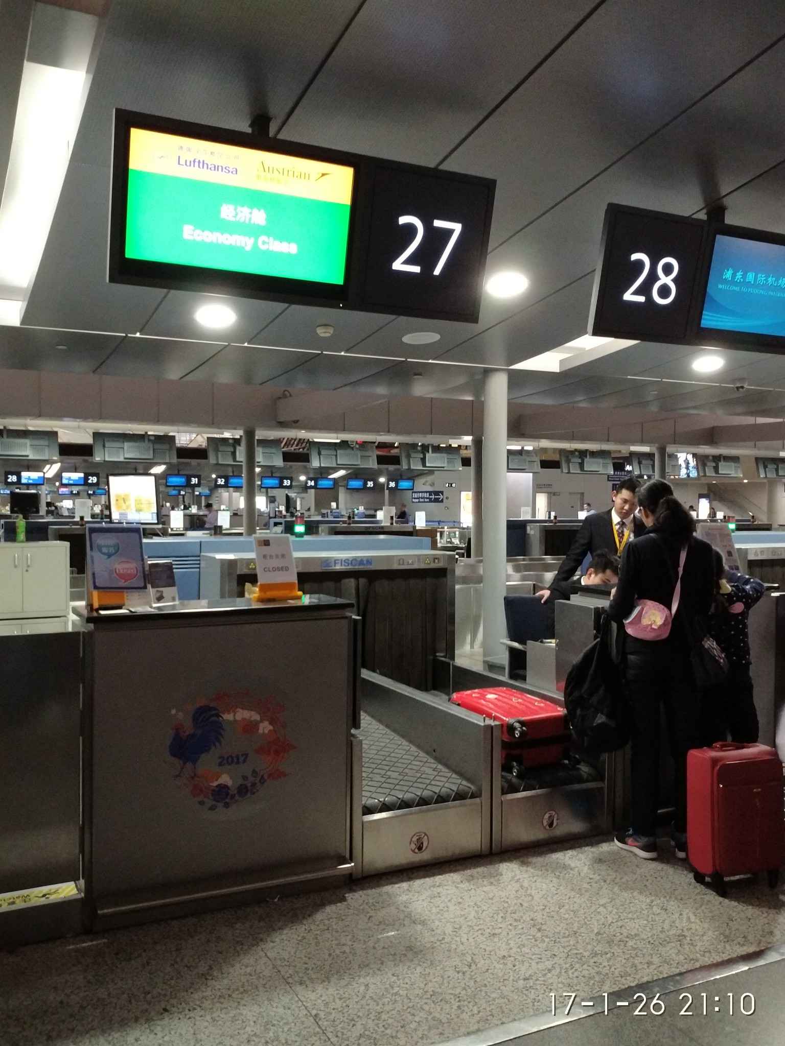 马耳他骑士国的前世今生,马耳他旅游攻略