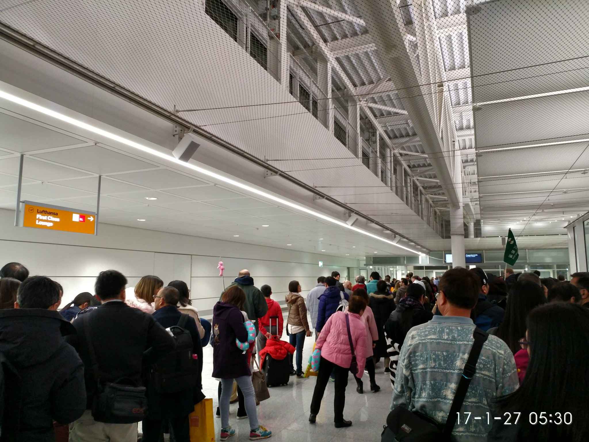 马耳他骑士国的前世今生,马耳他旅游攻略