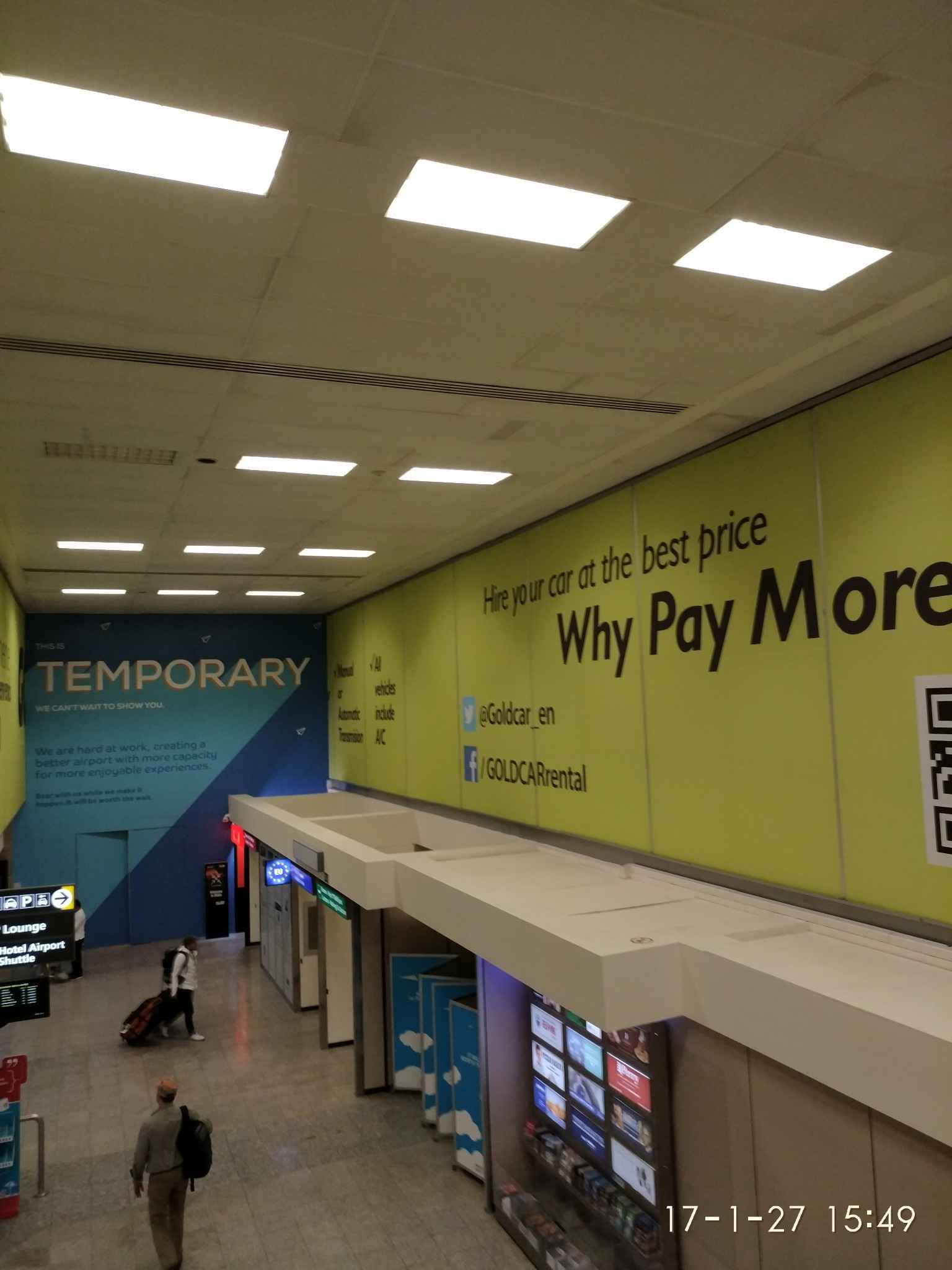 马耳他骑士国的前世今生,马耳他旅游攻略