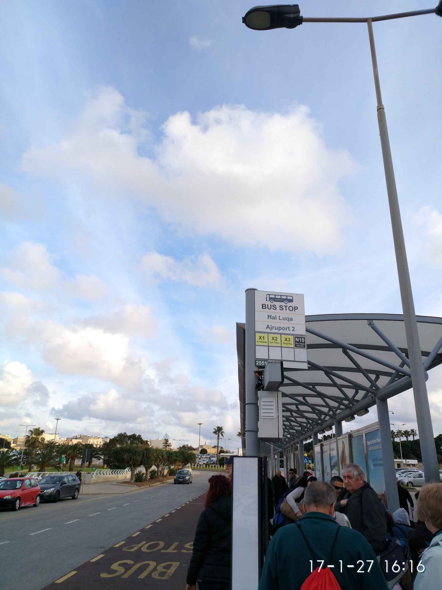 马耳他骑士国的前世今生,马耳他旅游攻略