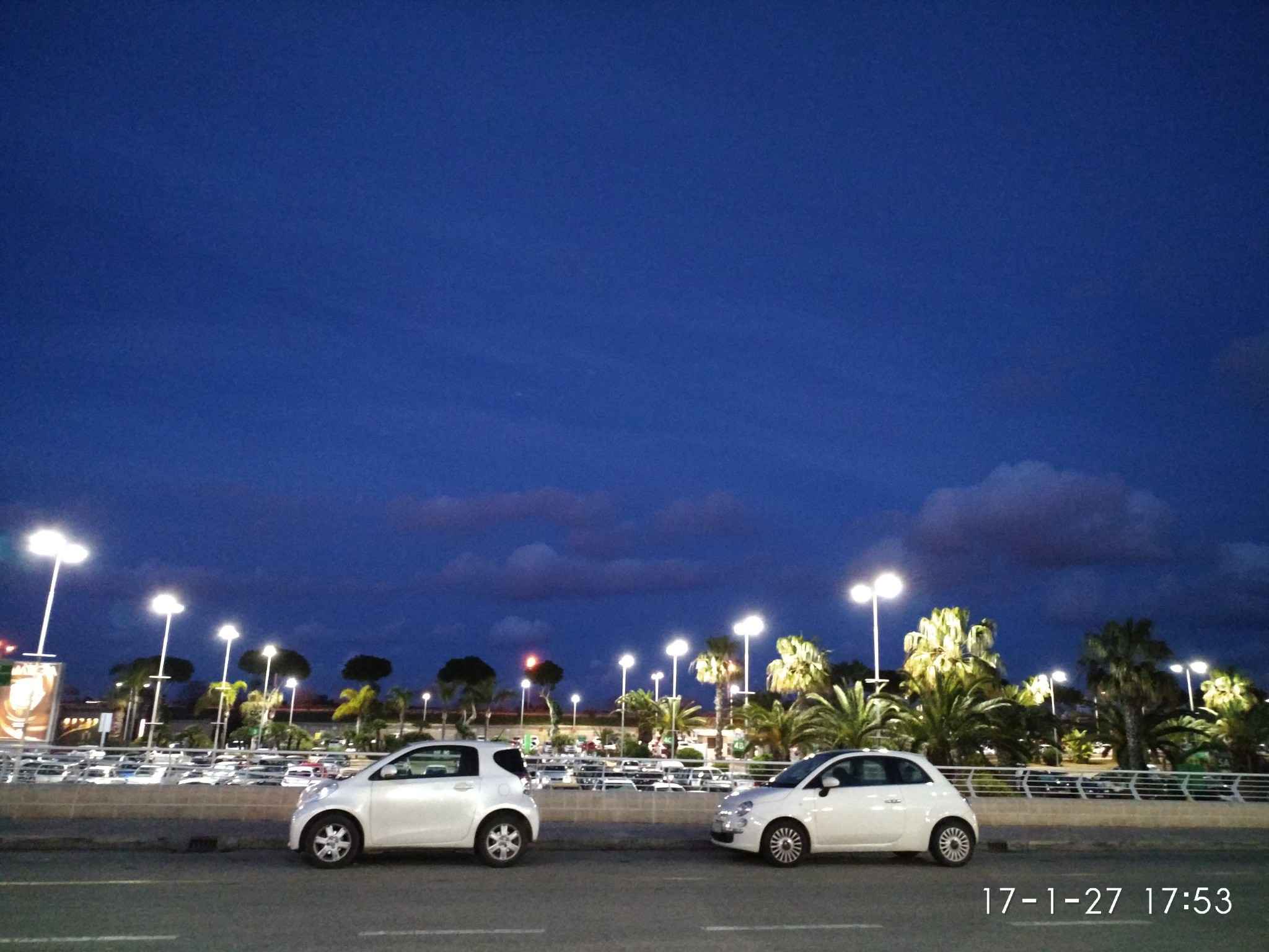 马耳他骑士国的前世今生,马耳他旅游攻略