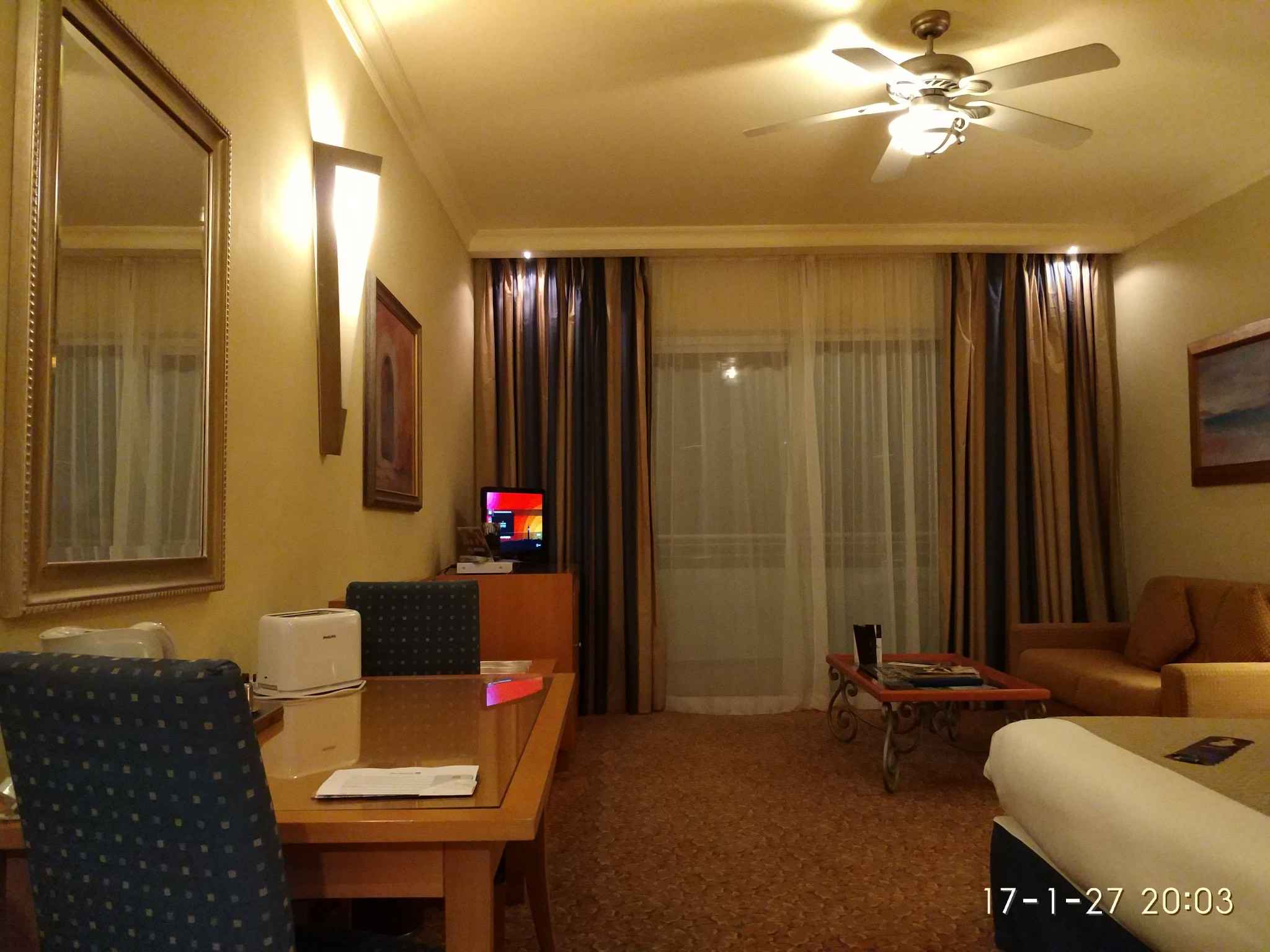 马耳他骑士国的前世今生,马耳他旅游攻略