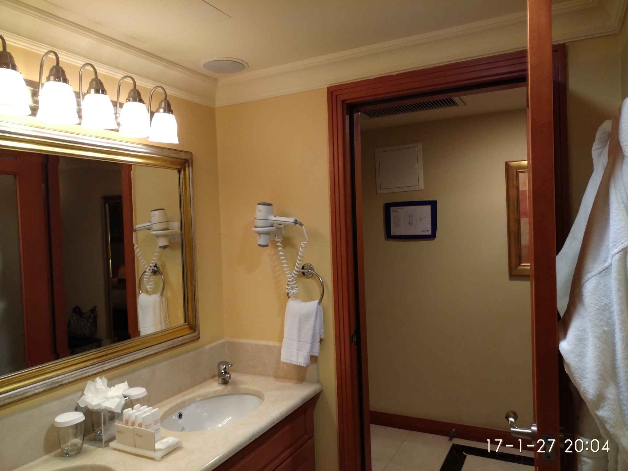 马耳他骑士国的前世今生,马耳他旅游攻略