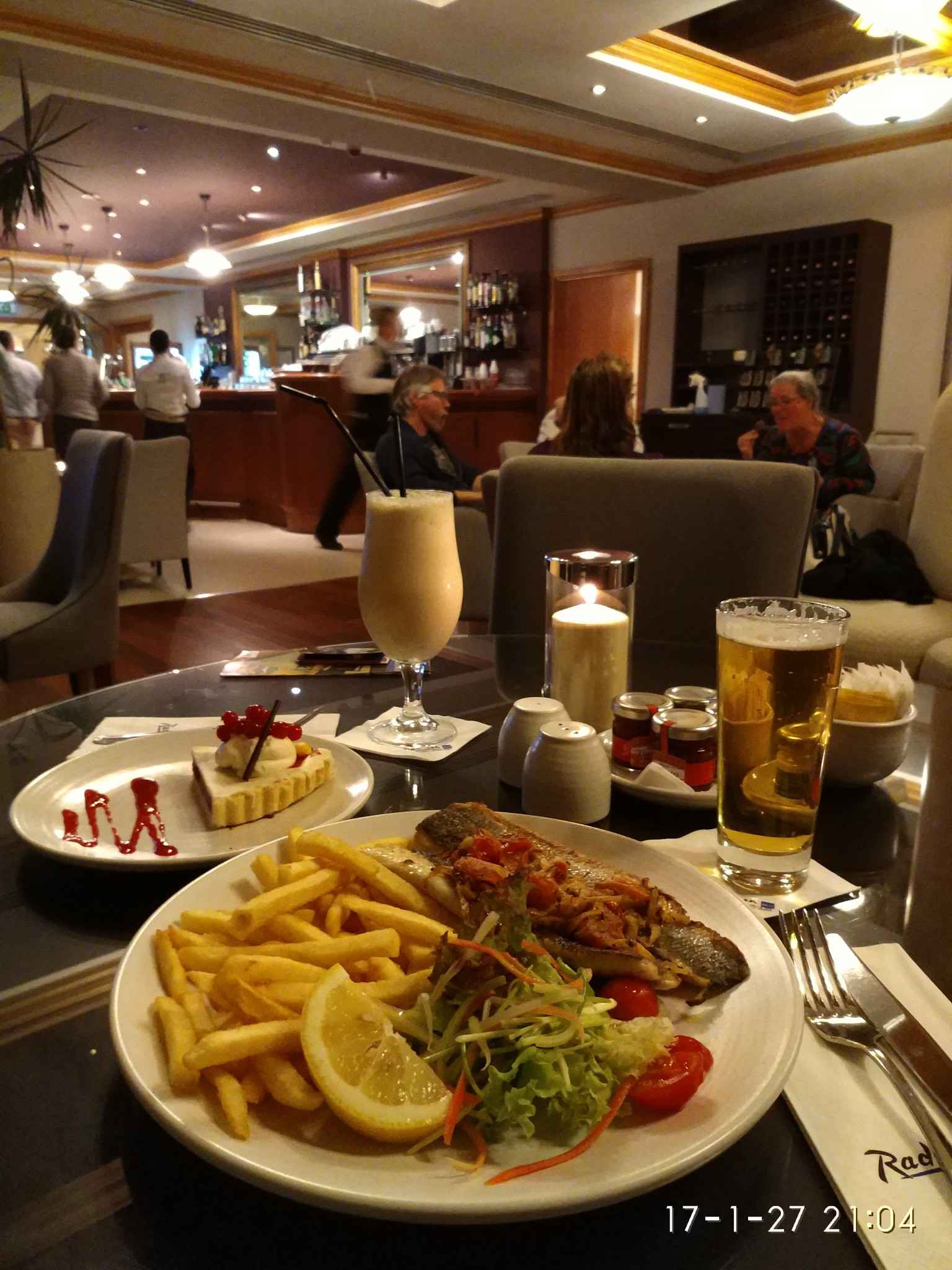 马耳他骑士国的前世今生,马耳他旅游攻略