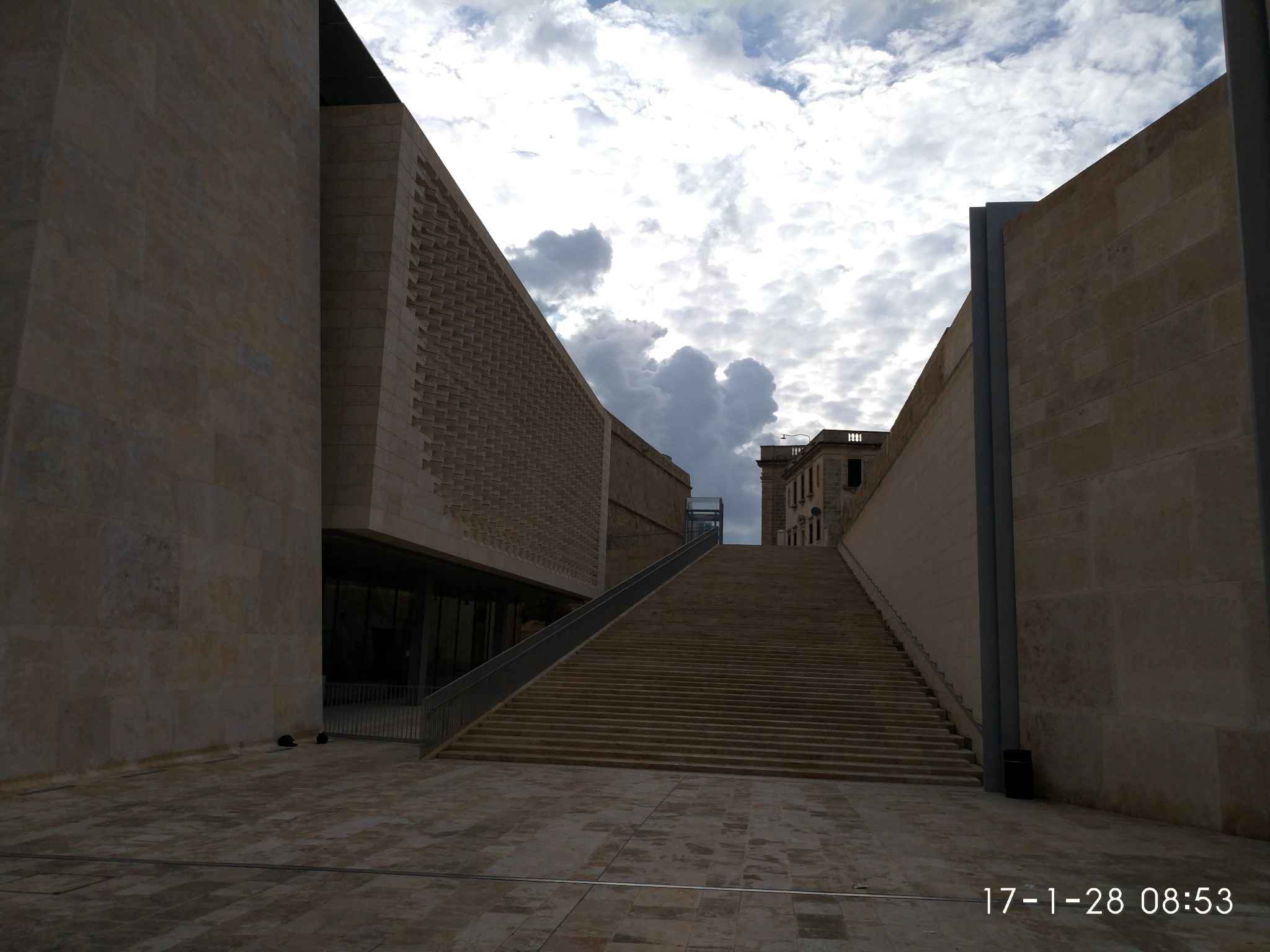 马耳他骑士国的前世今生,马耳他旅游攻略