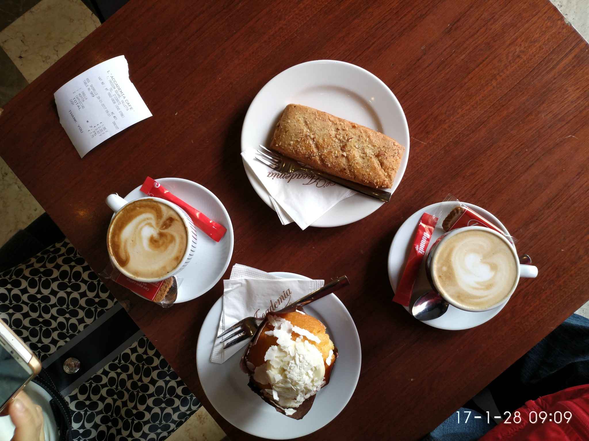 马耳他骑士国的前世今生,马耳他旅游攻略