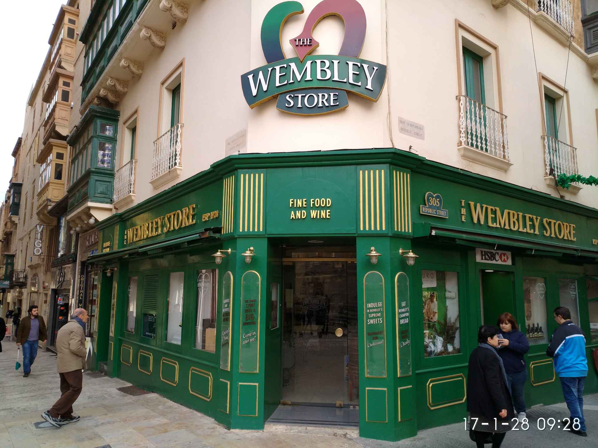 马耳他骑士国的前世今生,马耳他旅游攻略