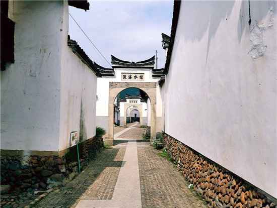  旅游消费券撬动旅游复苏