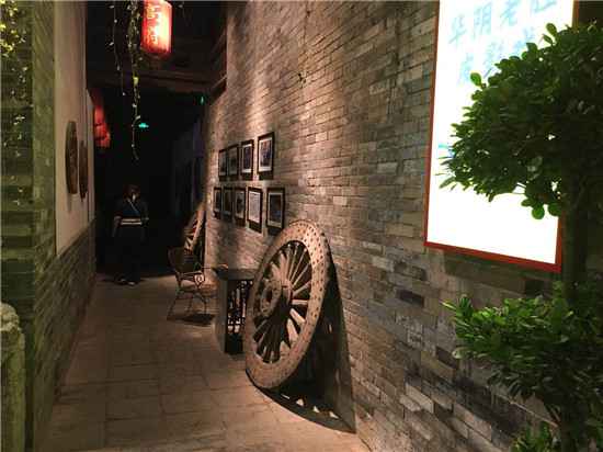  旅游淡季破题要从产品体验入手