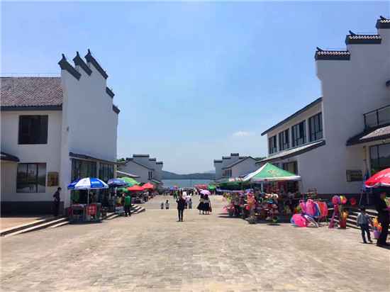  旅游淡季破题要从产品体验入手
