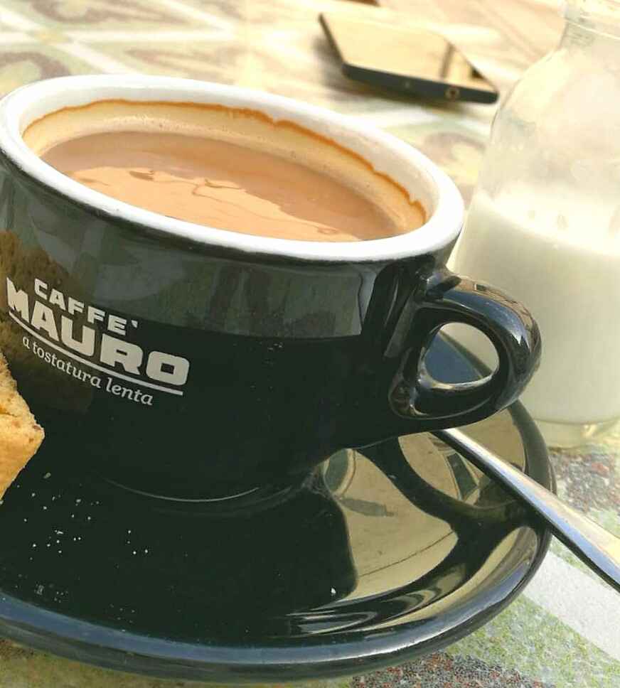 到马耳他去,寻找父母当年的足迹,马耳他自助游