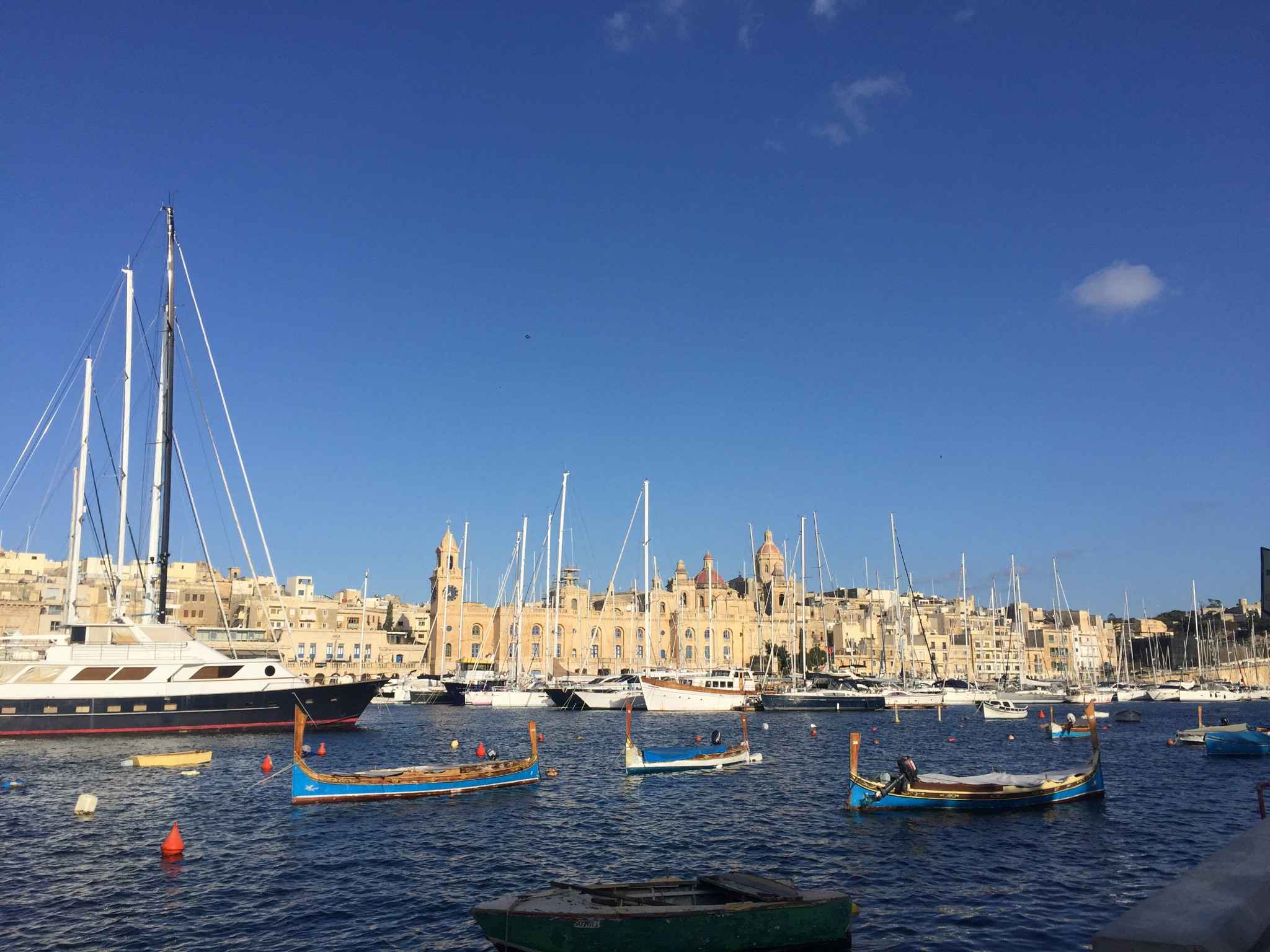 自由行、海岛生活全攻略,没有权利游戏但是依