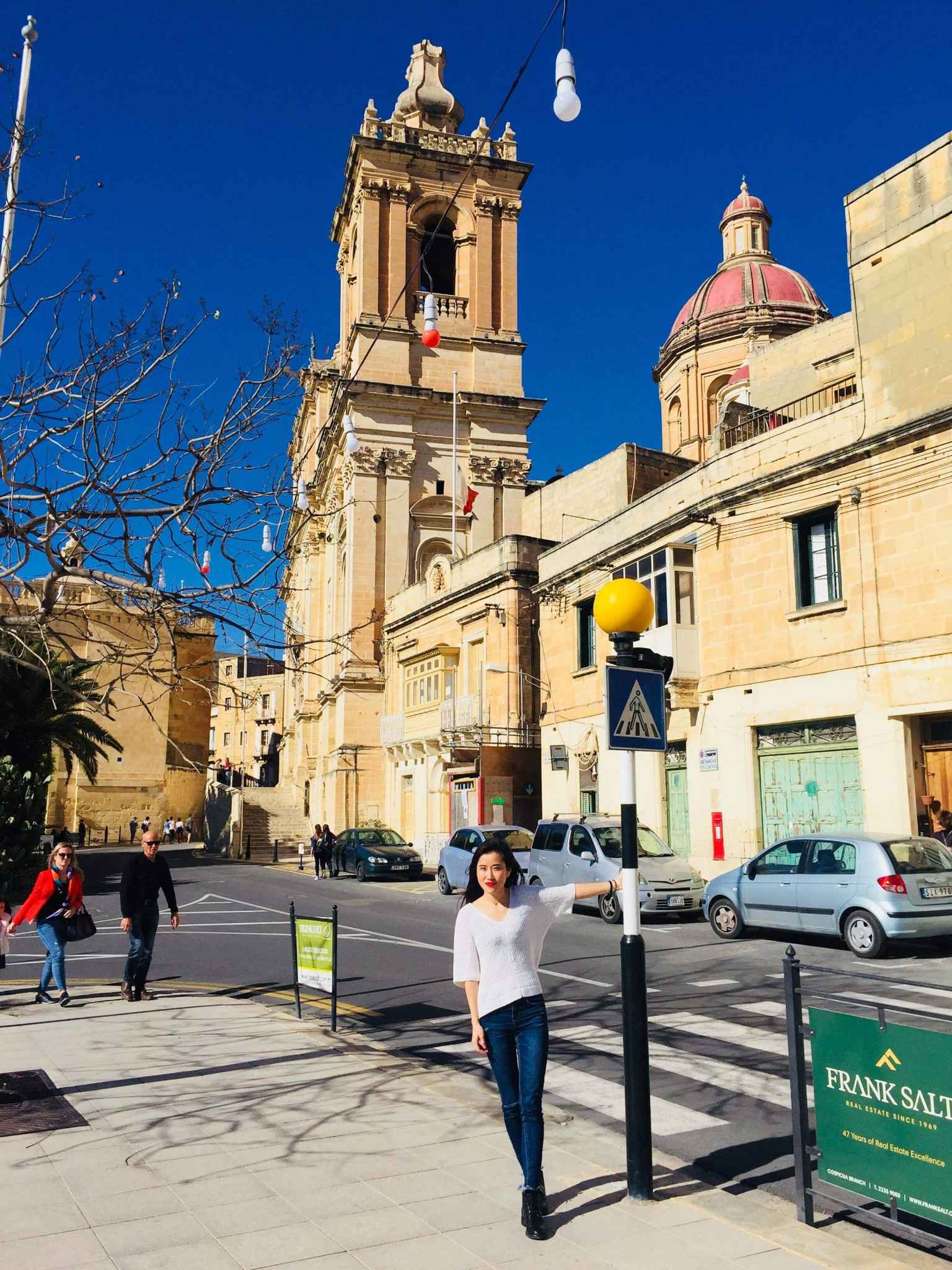 自由行、海岛生活全攻略,没有权利游戏但是依