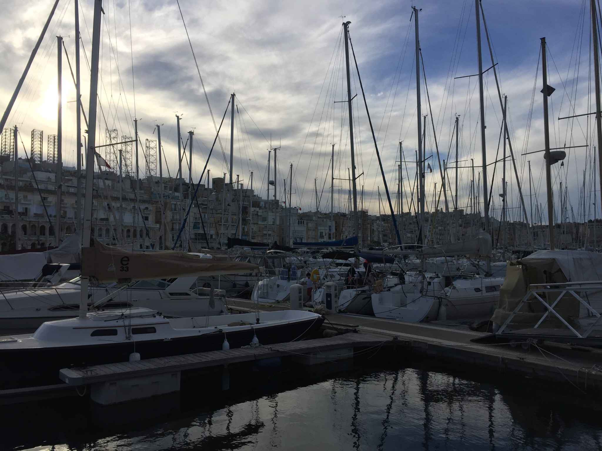 自由行、海岛生活全攻略,没有权利游戏但是依