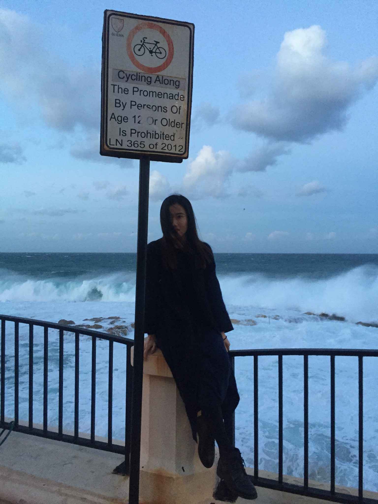 自由行、海岛生活全攻略,没有权利游戏但是依