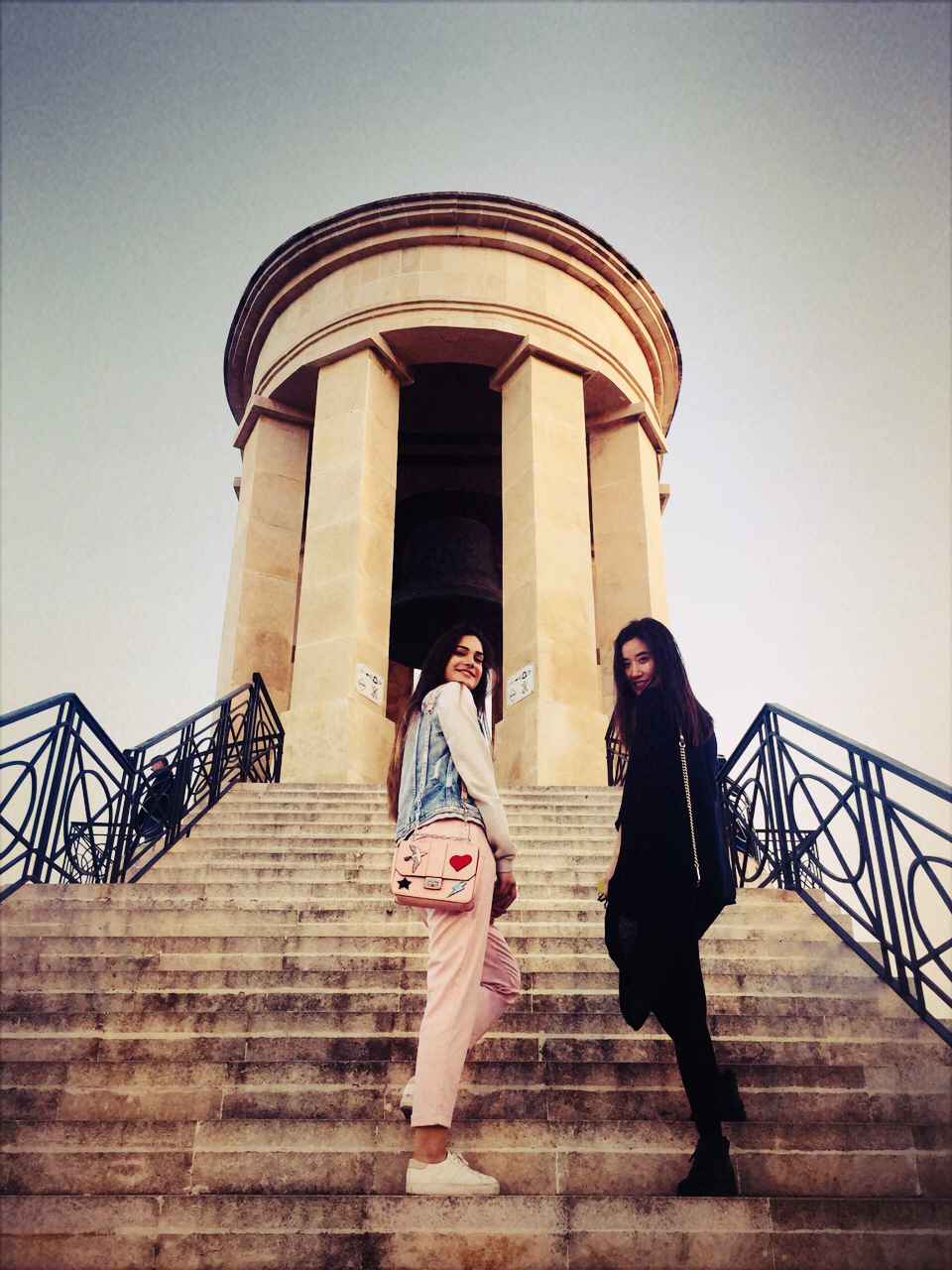 自由行、海岛生活全攻略,没有权利游戏但是依