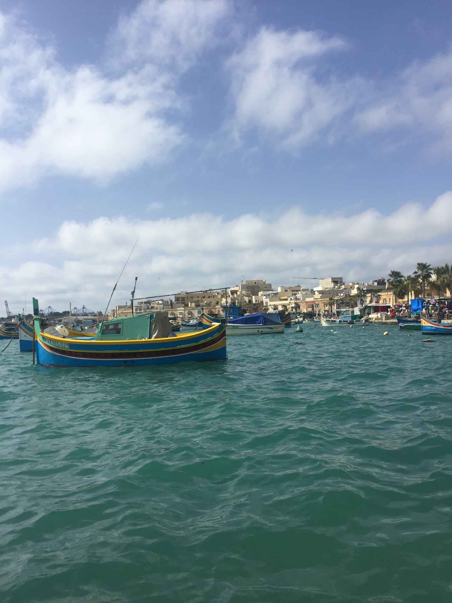 自由行、海岛生活全攻略，没有权利游戏但是依